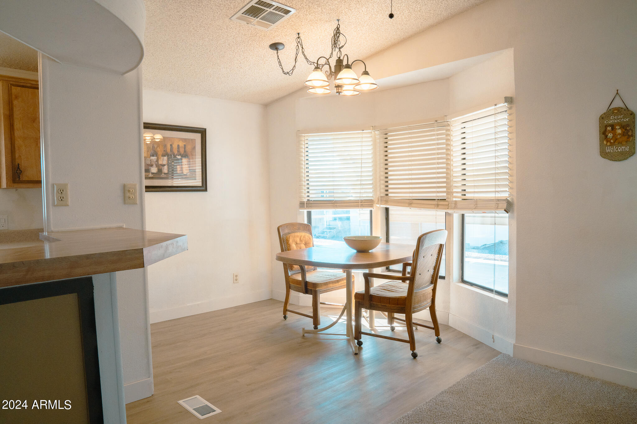 9427 E UNIVERSITY Drive # 79 Unit: #79