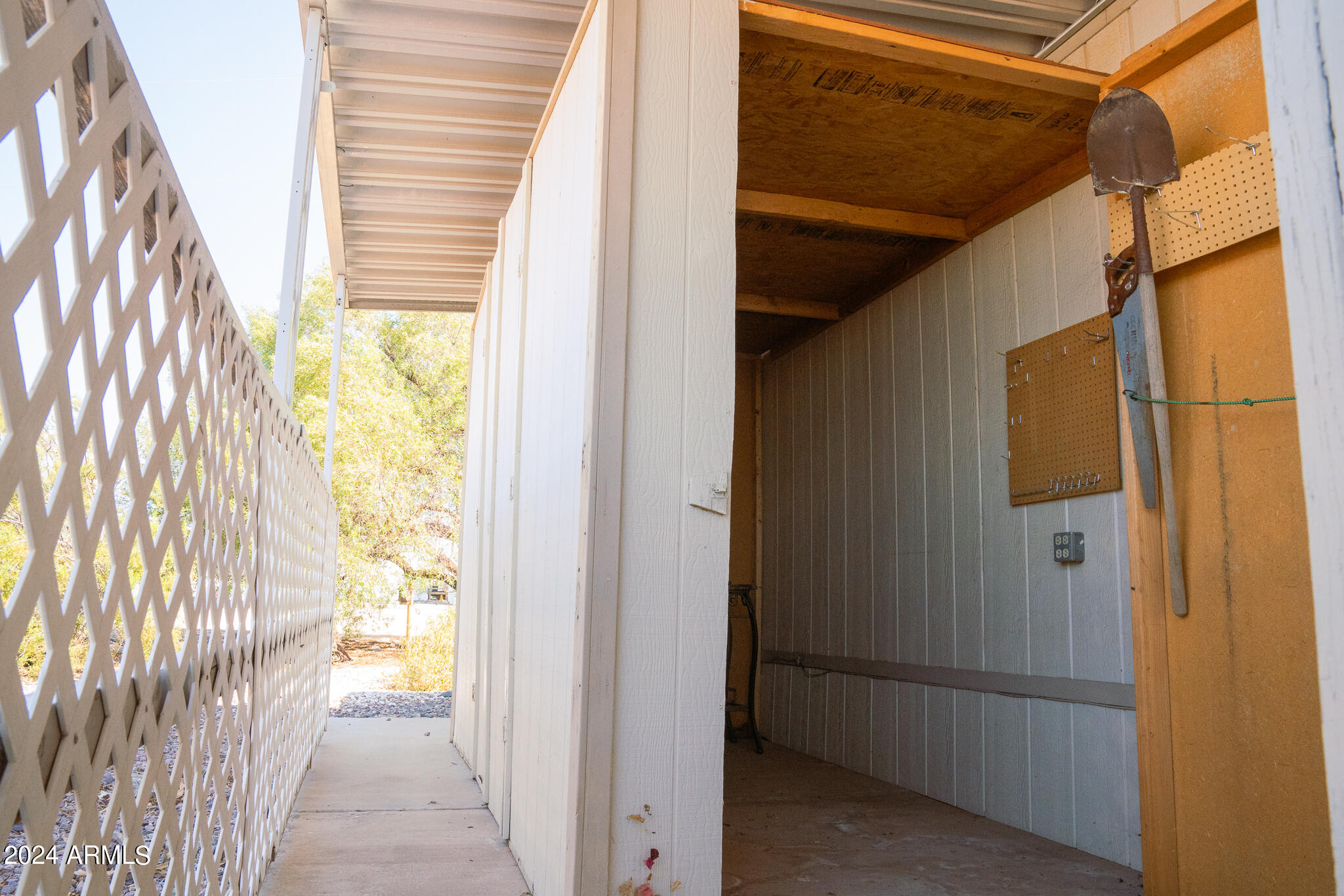 9427 E UNIVERSITY Drive # 79 Unit: #79