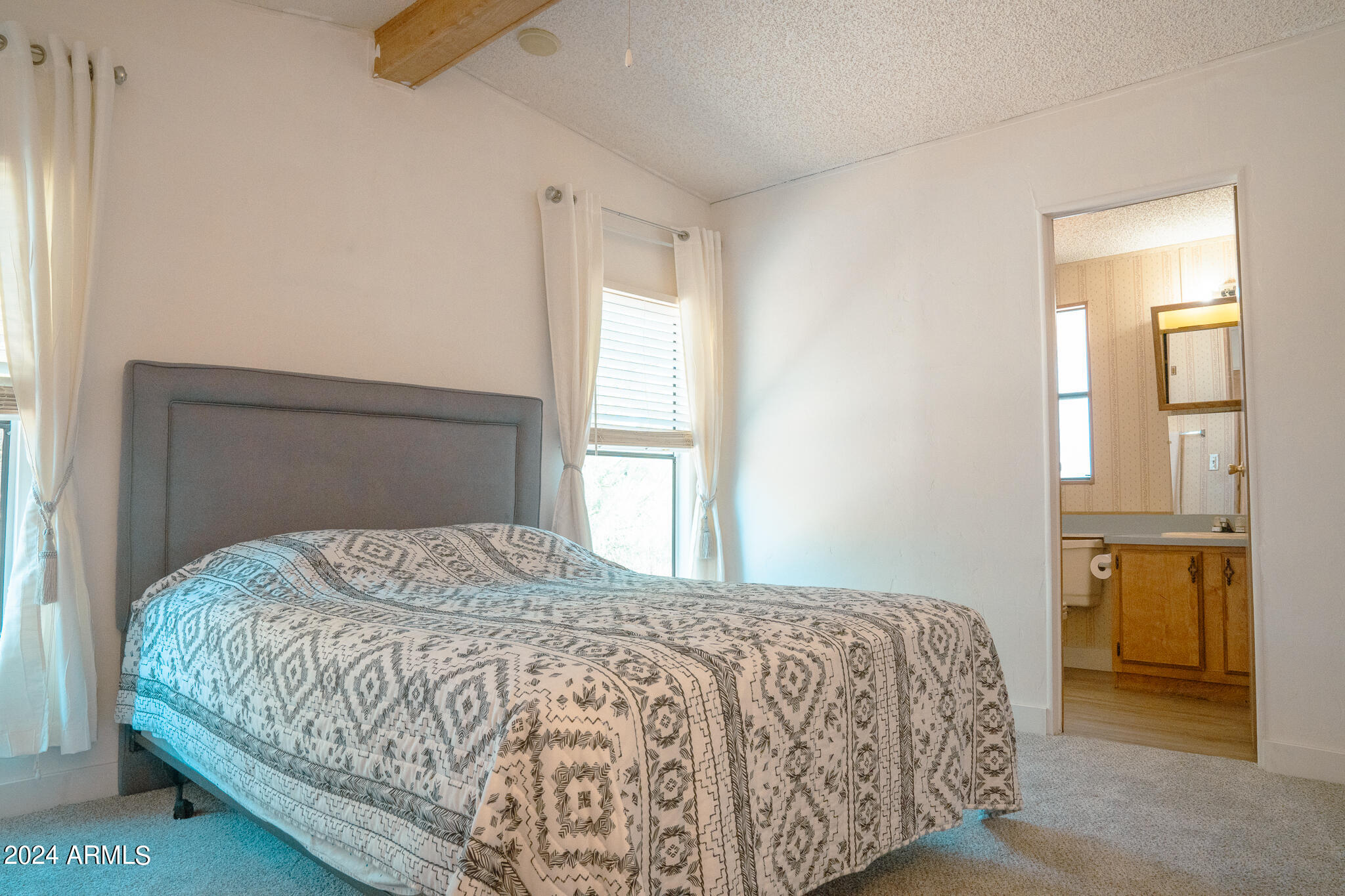 9427 E UNIVERSITY Drive # 79 Unit: #79