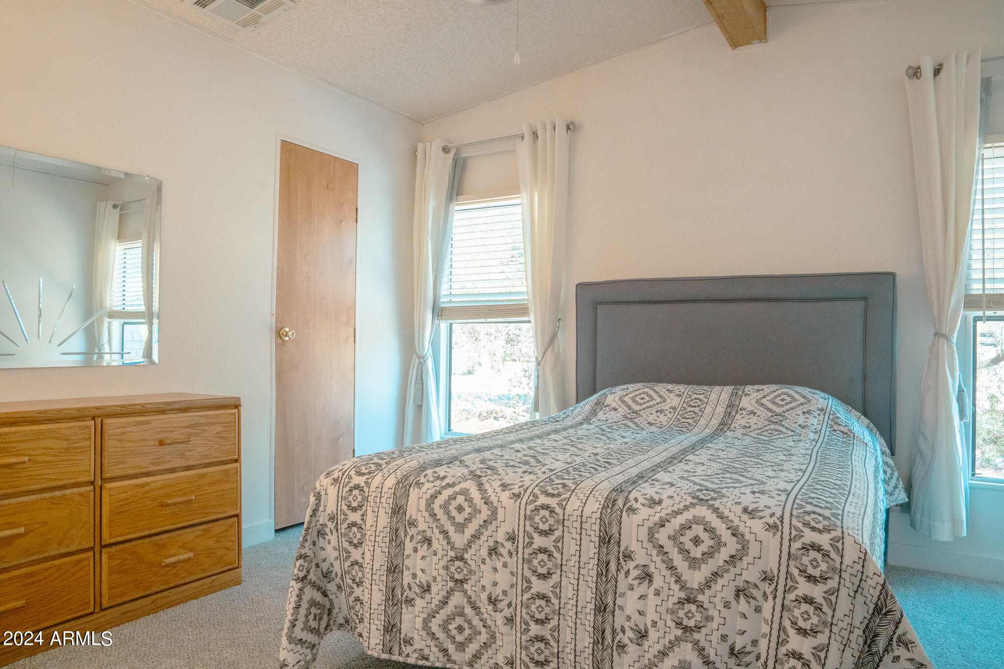 9427 E UNIVERSITY Drive # 79 Unit: #79