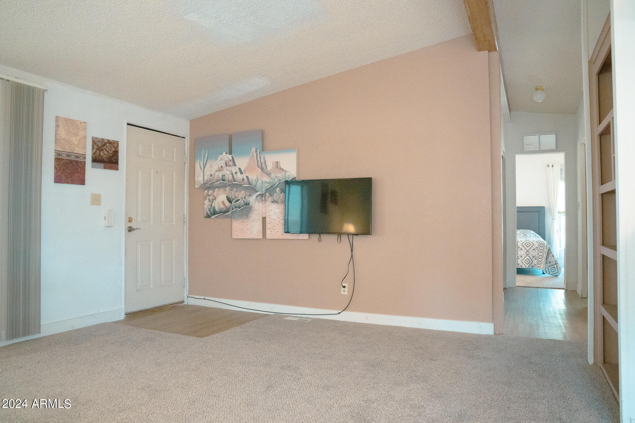 9427 E UNIVERSITY Drive # 79 Unit: #79