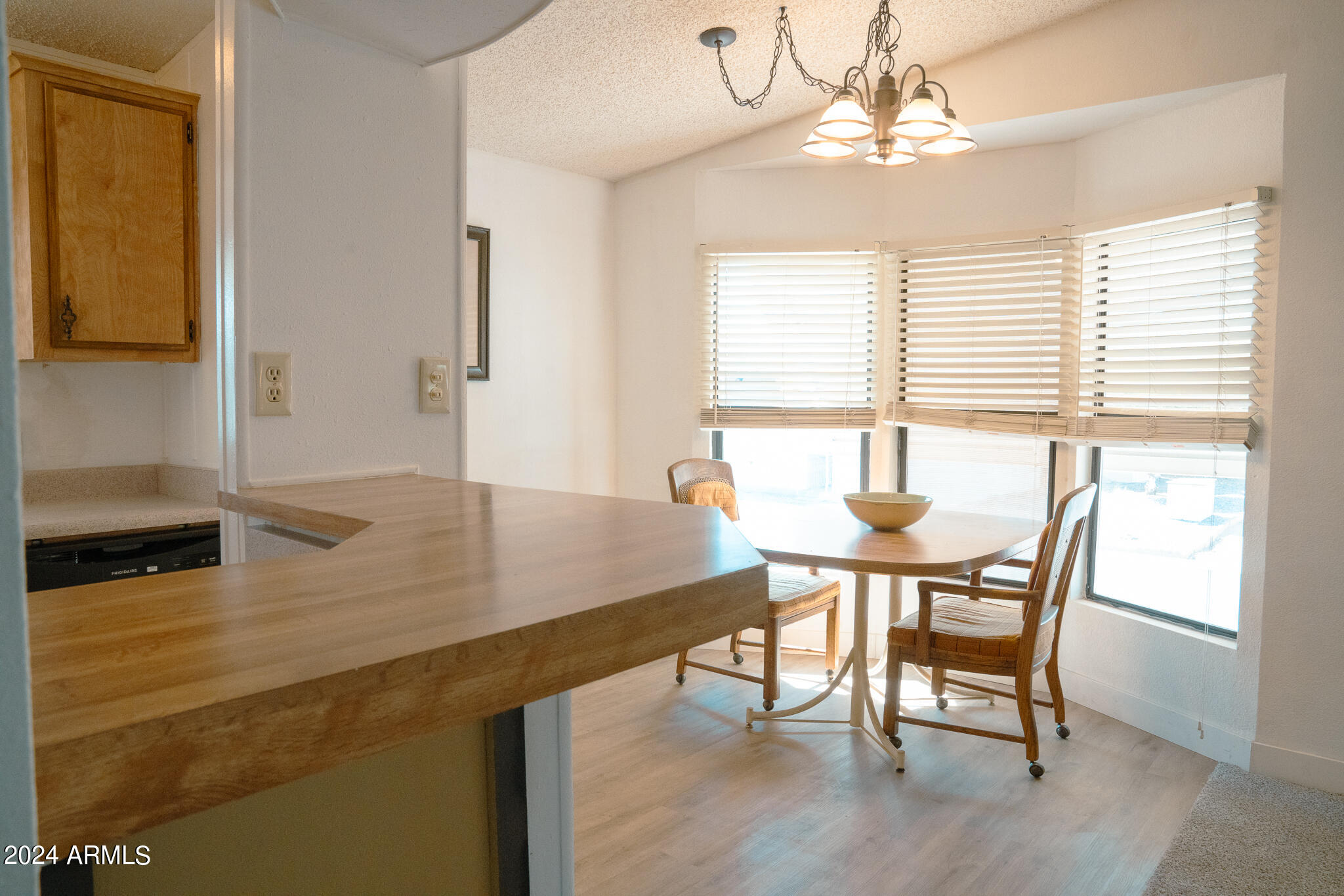 9427 E UNIVERSITY Drive # 79 Unit: #79