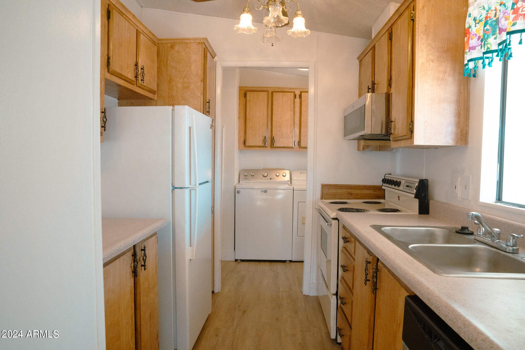 9427 E UNIVERSITY Drive # 79 Unit: #79