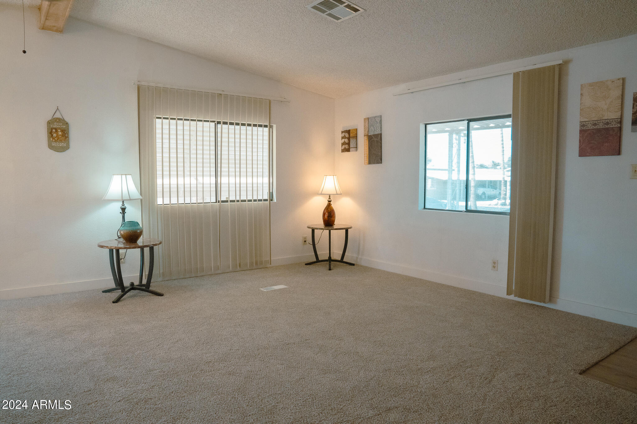 9427 E UNIVERSITY Drive # 79 Unit: #79