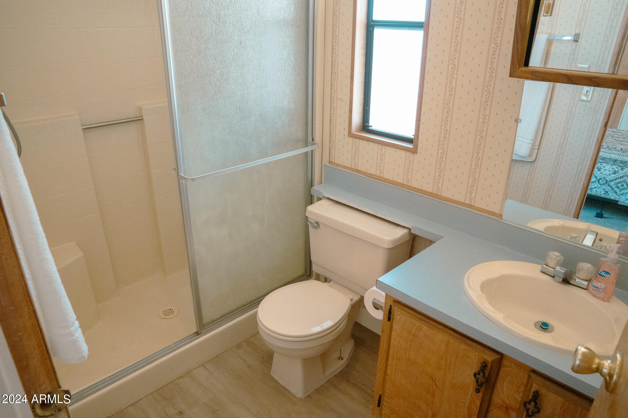 9427 E UNIVERSITY Drive # 79 Unit: #79
