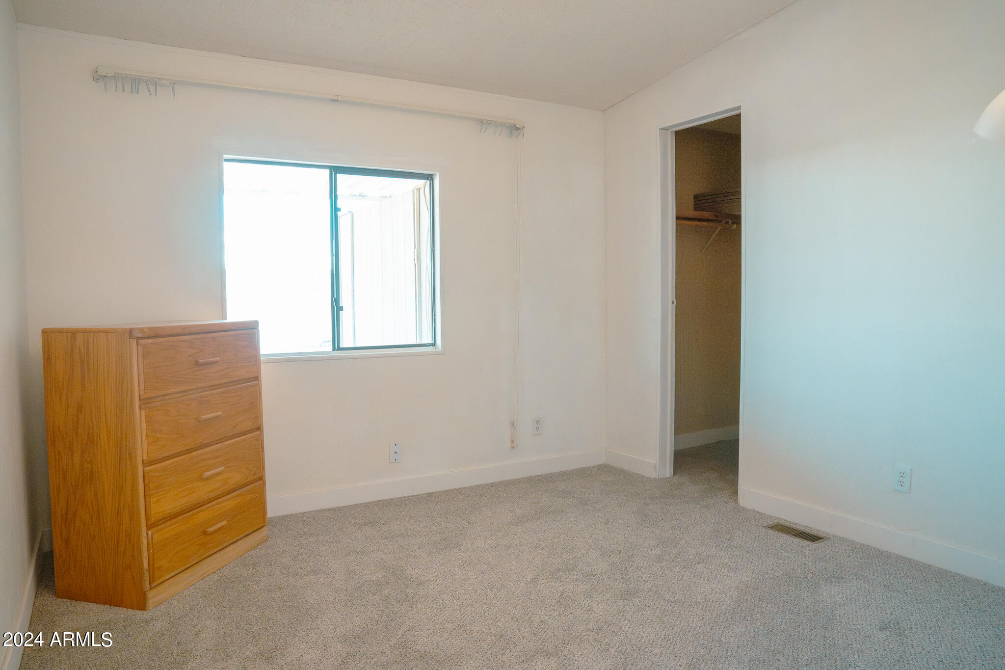 9427 E UNIVERSITY Drive # 79 Unit: #79