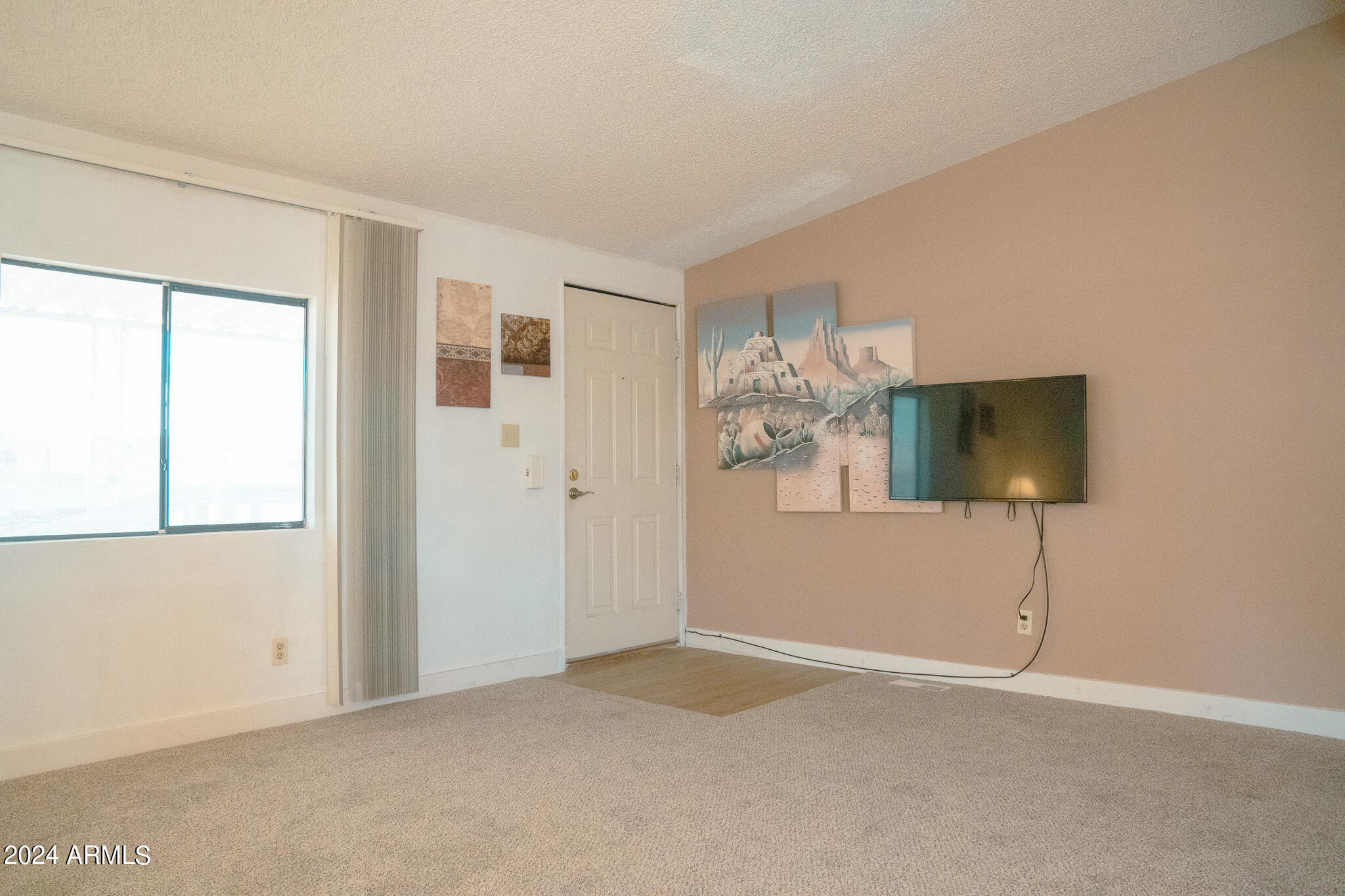 9427 E UNIVERSITY Drive # 79 Unit: #79