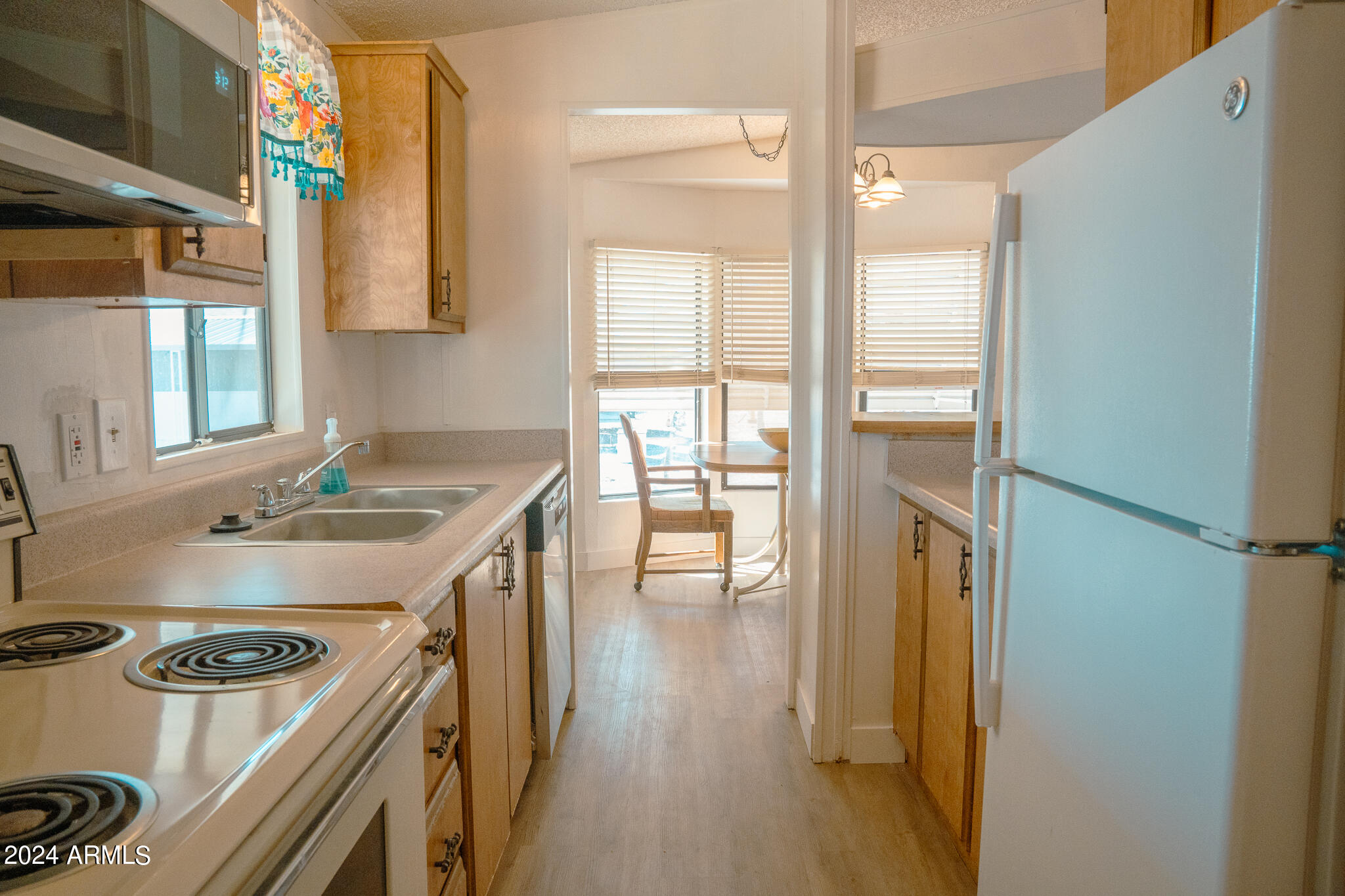 9427 E UNIVERSITY Drive # 79 Unit: #79
