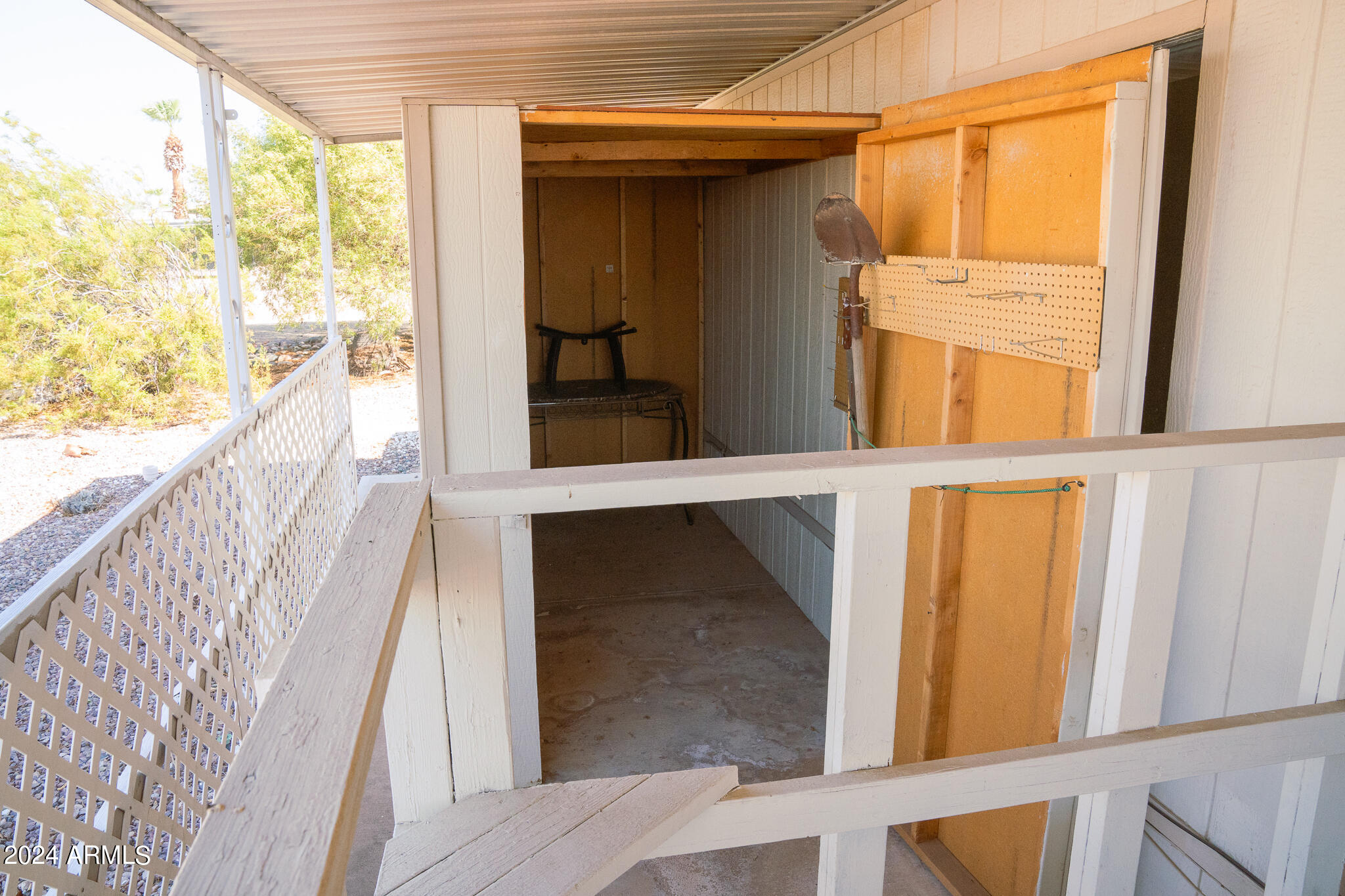 9427 E UNIVERSITY Drive # 79 Unit: #79