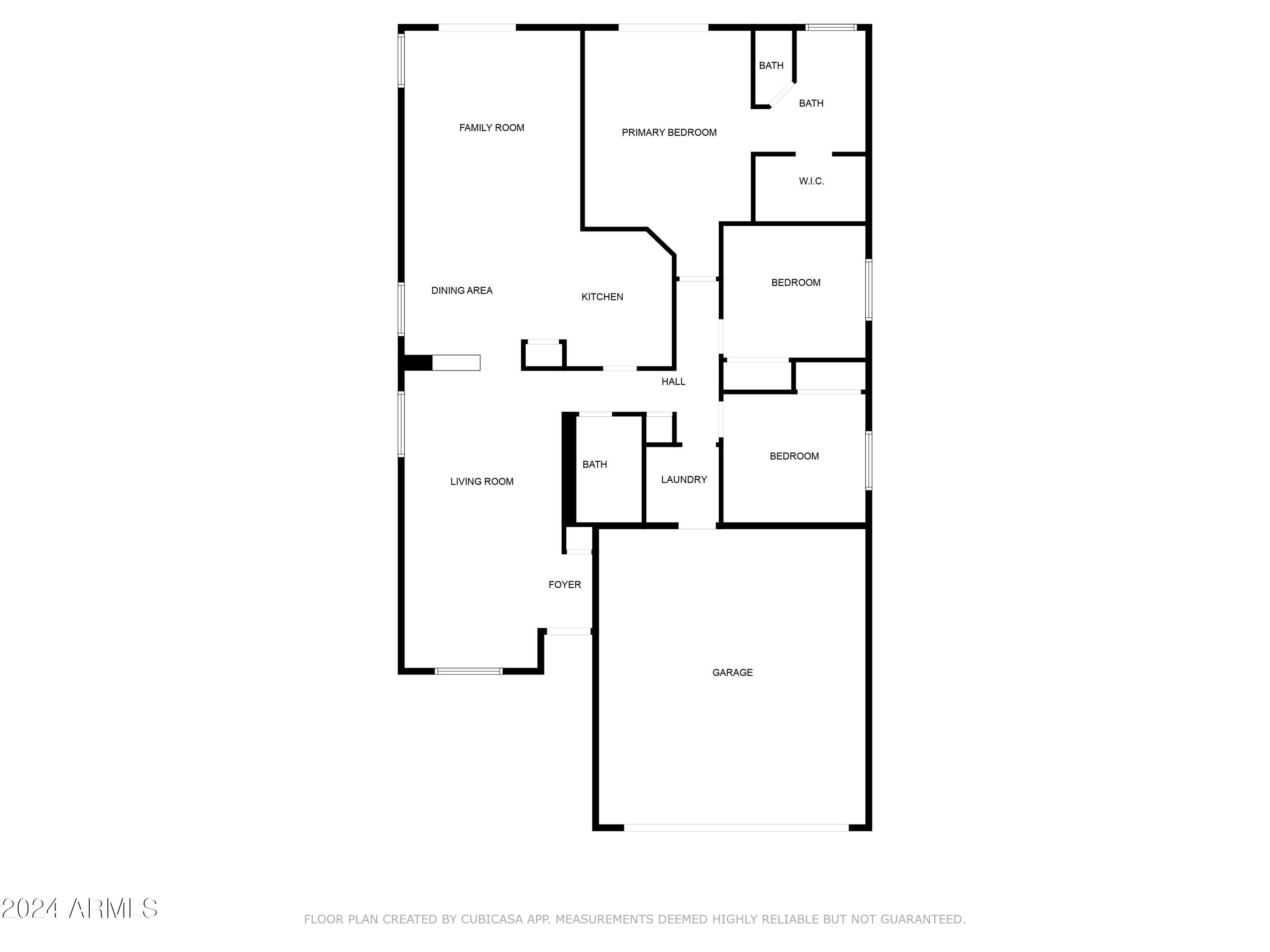 2031 E AIRE LIBRE Avenue