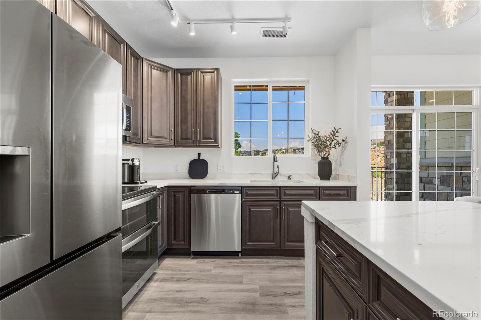 18645 Stroh Road Unit: 104