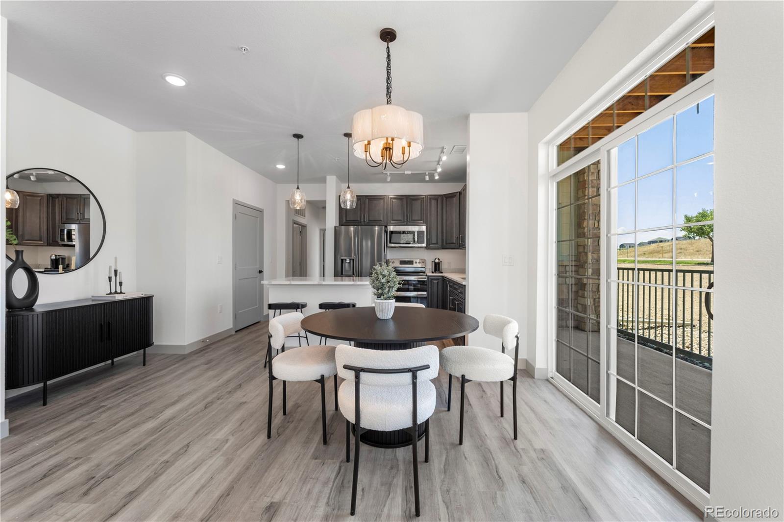 18645 Stroh Road Unit: 104