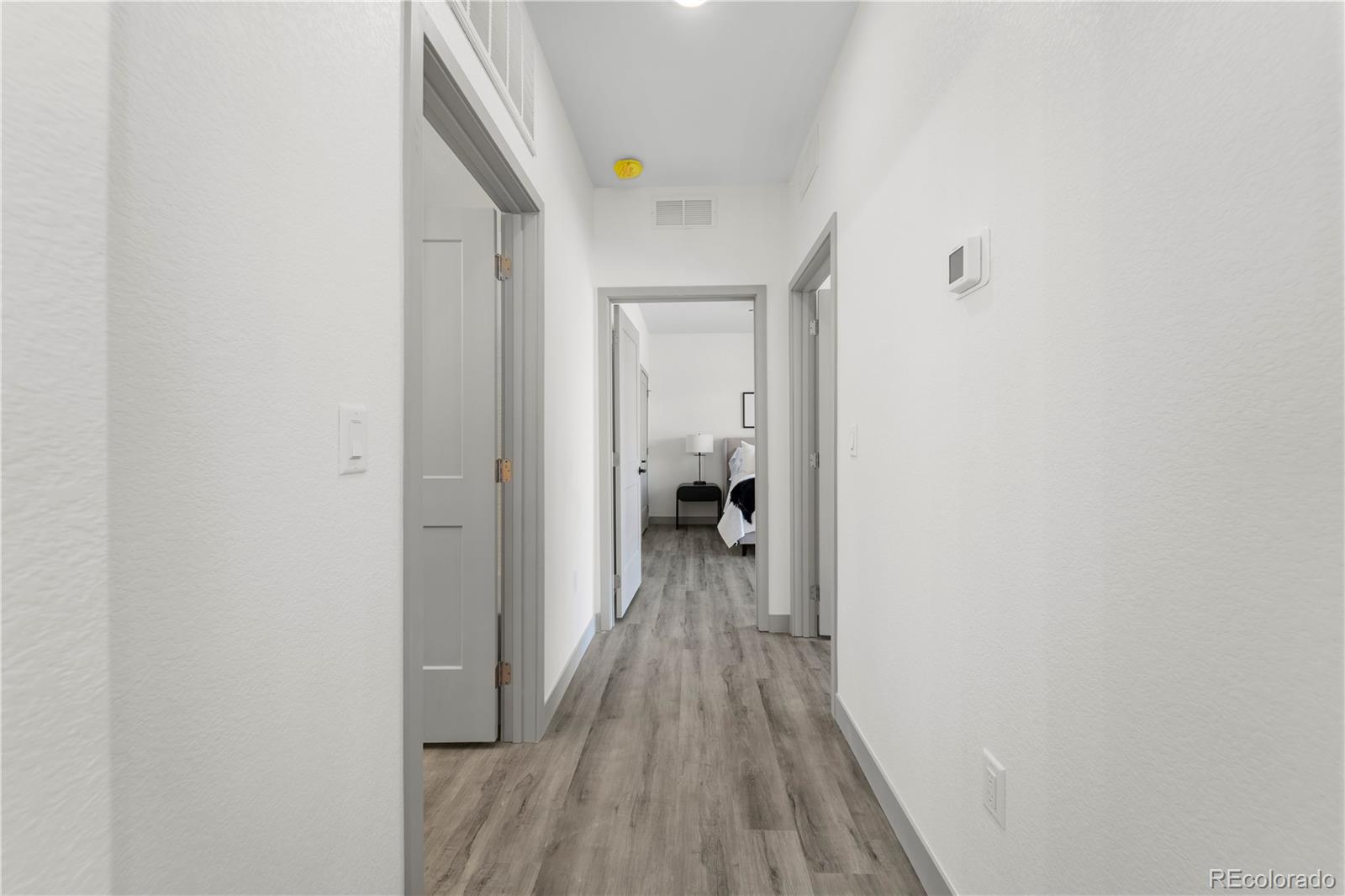 18645 Stroh Road Unit: 104