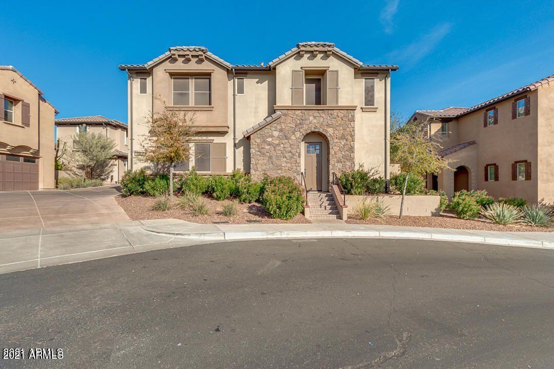 15837 S 11TH Way