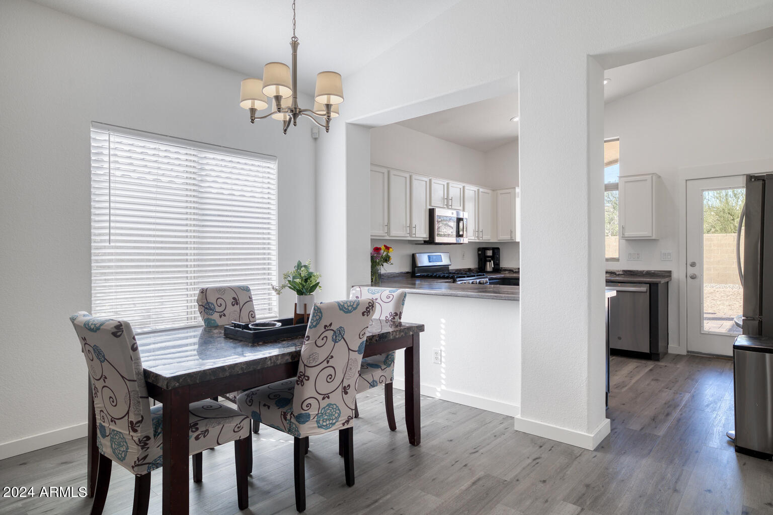 3510 W WEBSTER Court