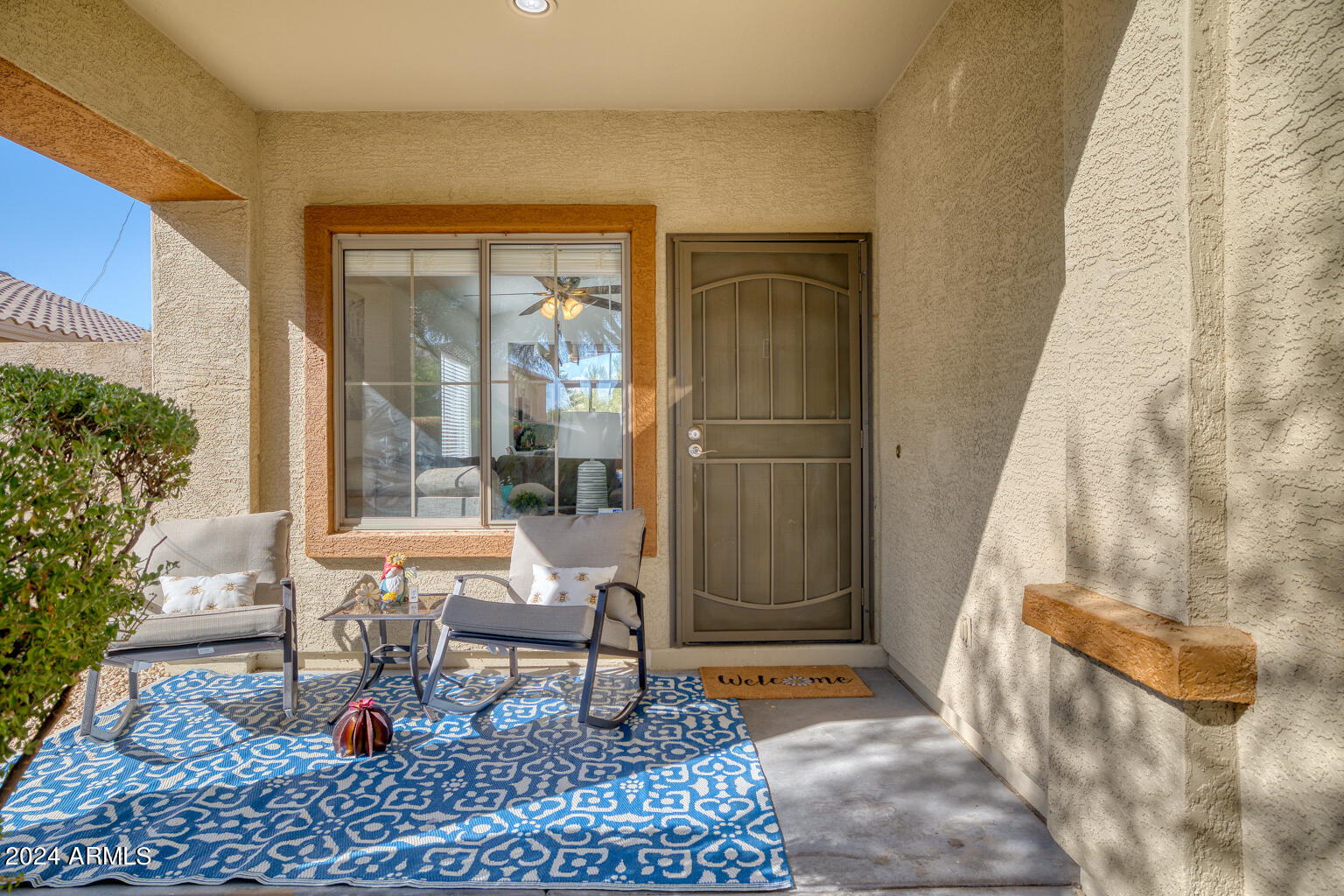 3510 W WEBSTER Court