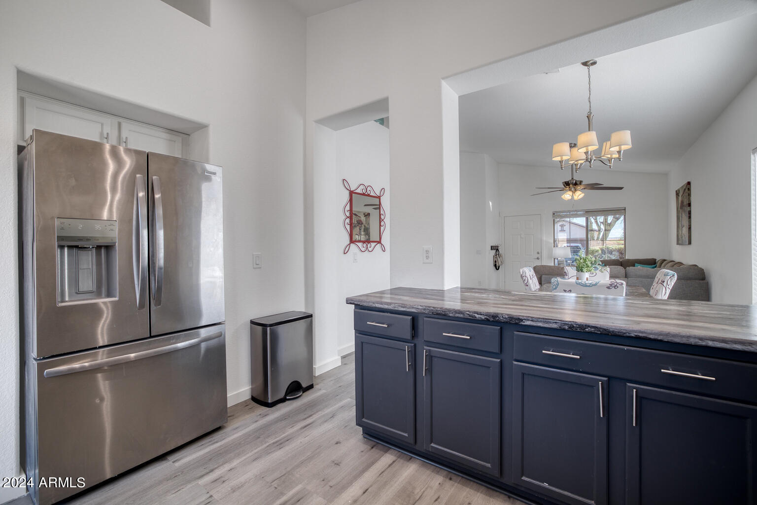 3510 W WEBSTER Court