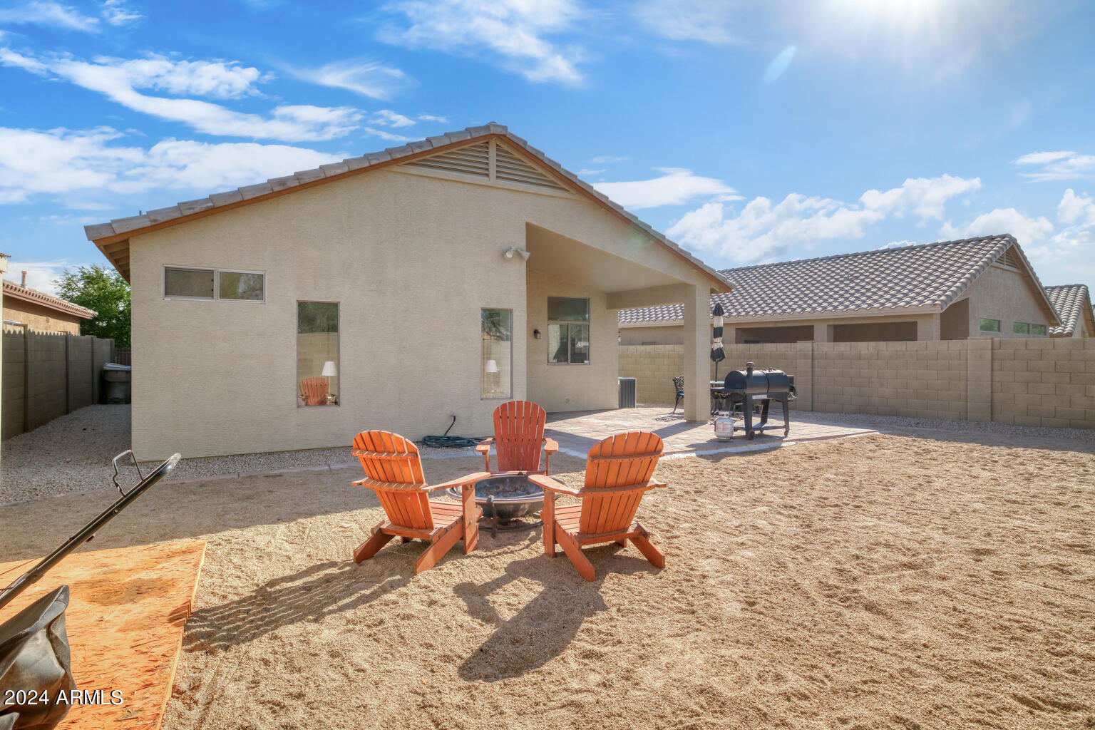 3510 W WEBSTER Court
