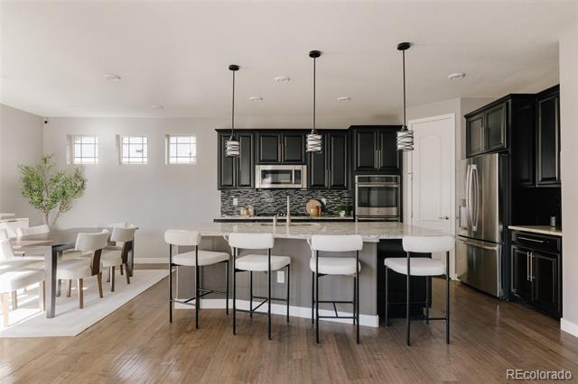 6059 Boston Street