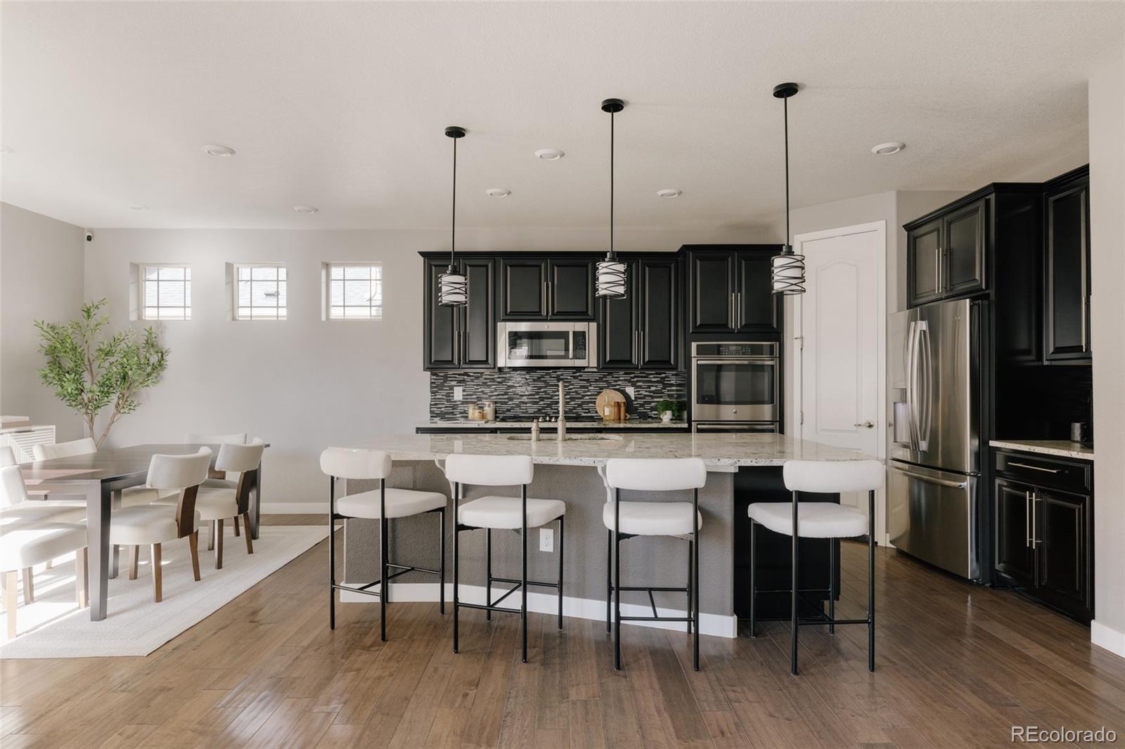 6059 Boston Street