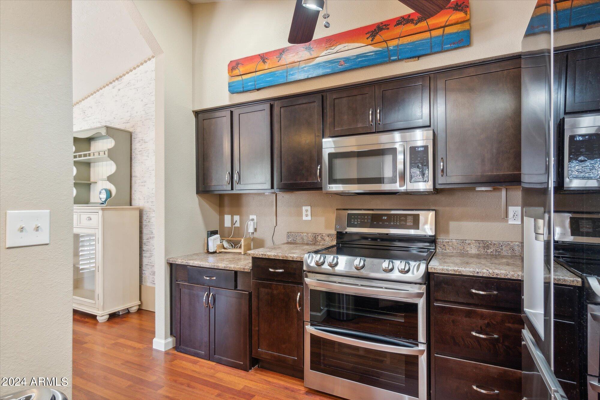 12428 S SUKI Court