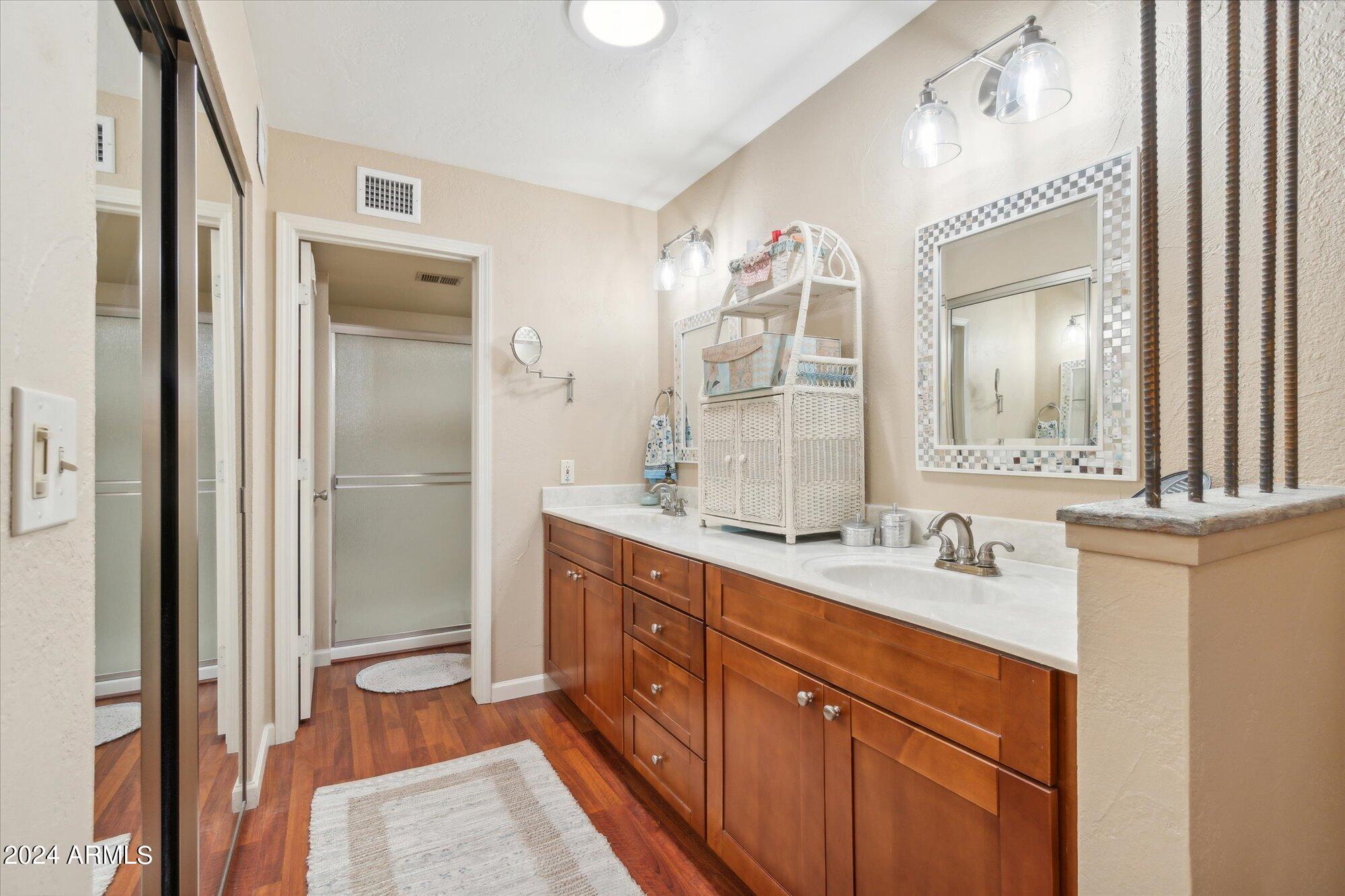 12428 S SUKI Court