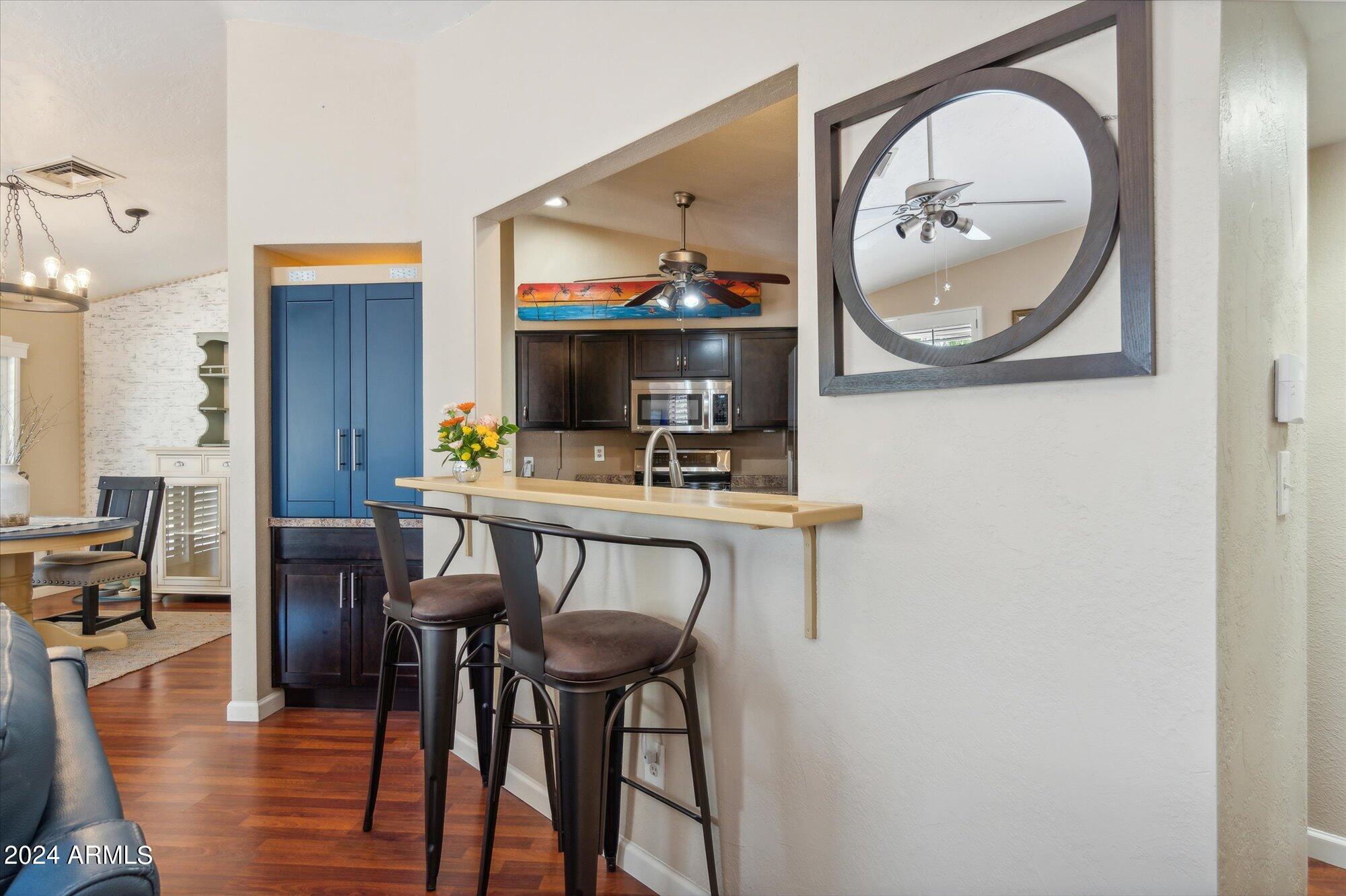 12428 S SUKI Court