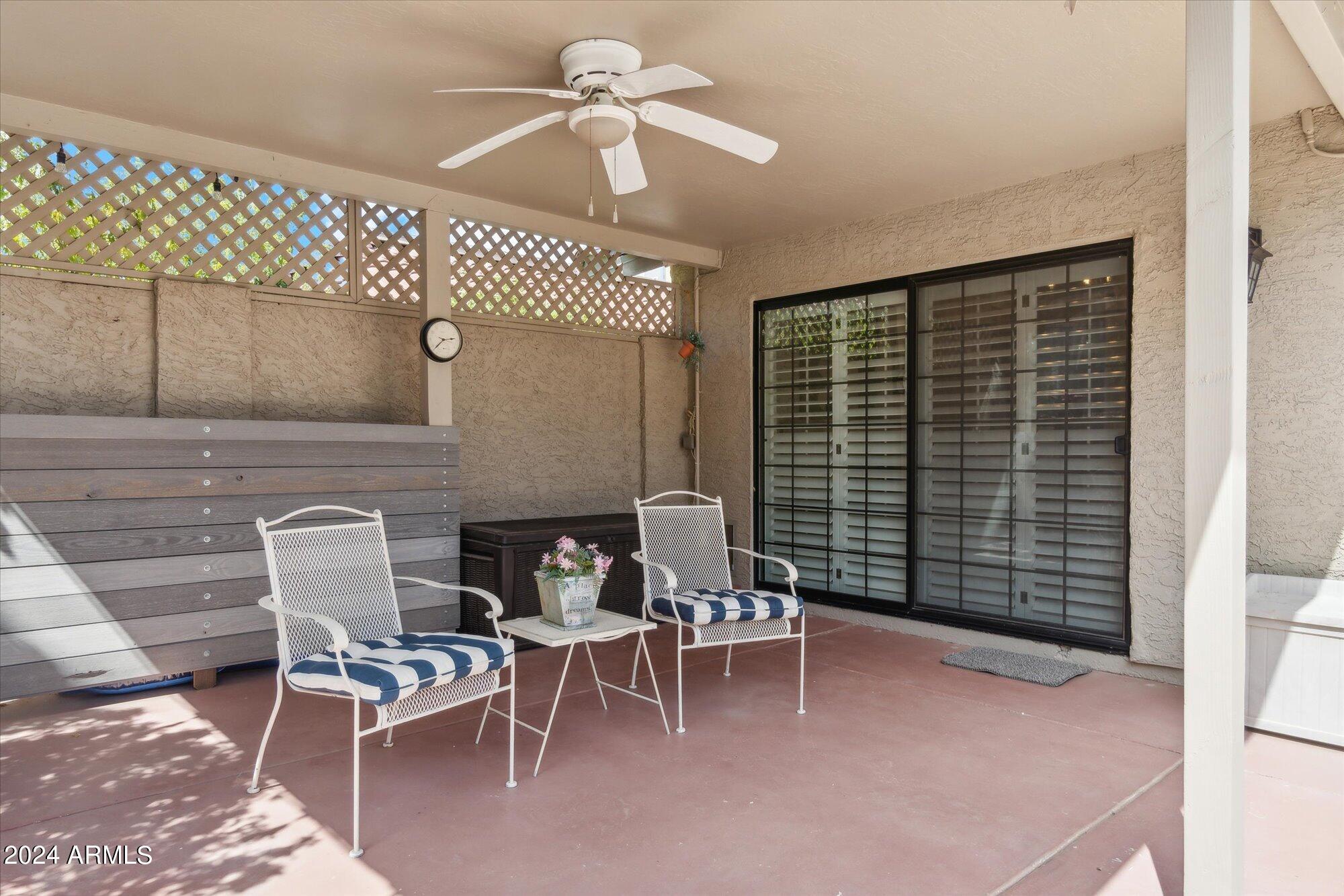 12428 S SUKI Court
