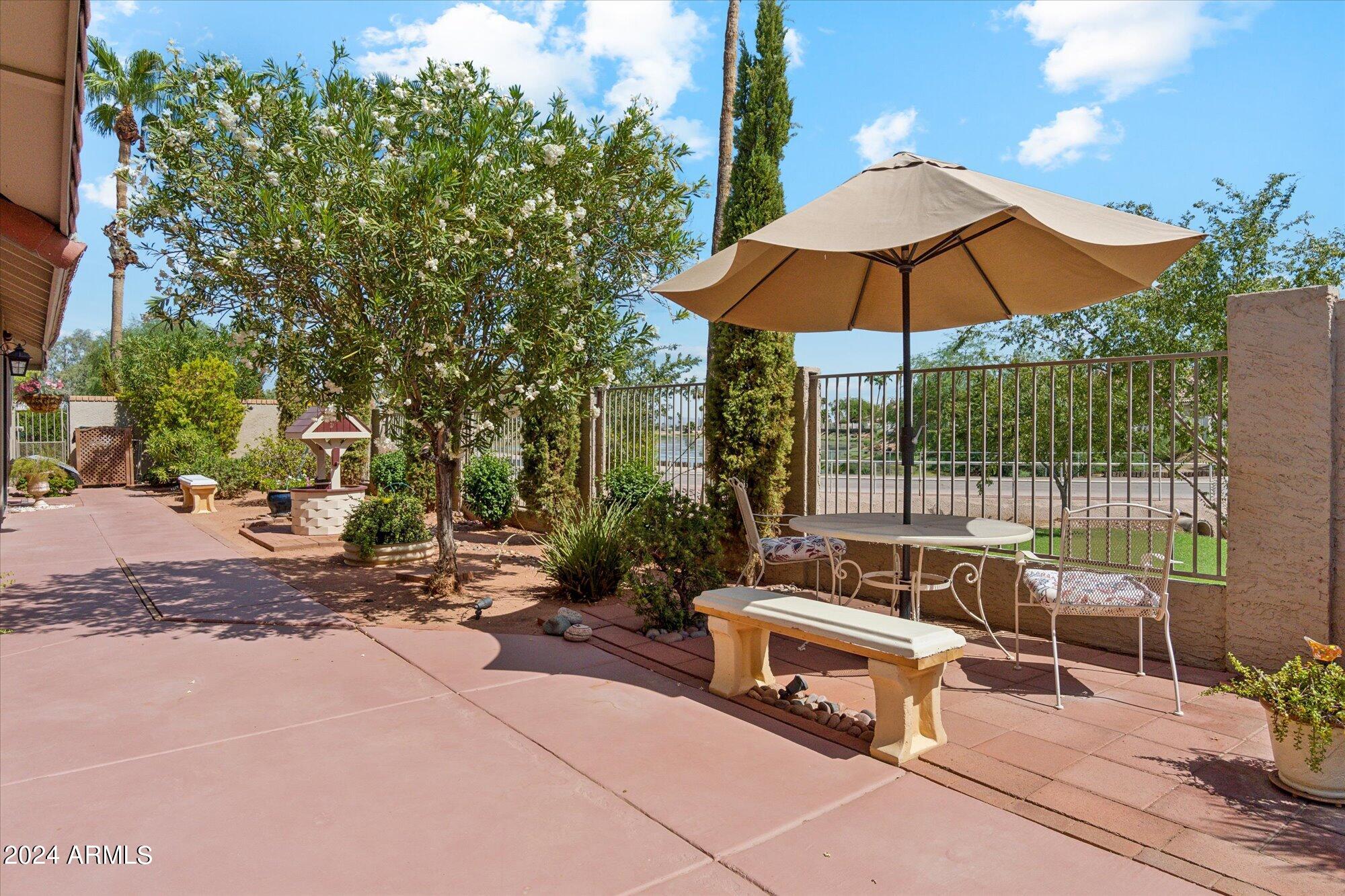 12428 S SUKI Court