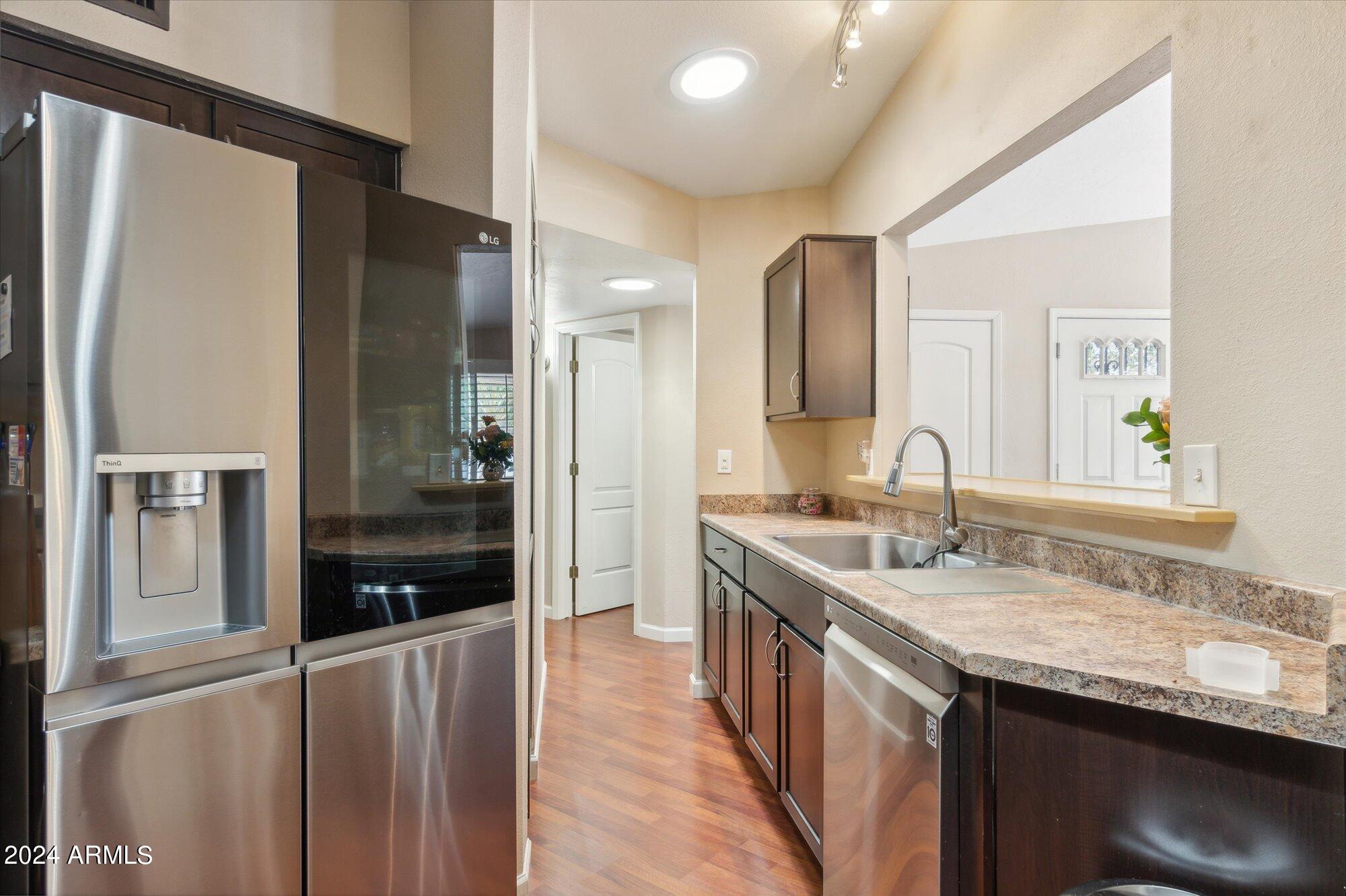 12428 S SUKI Court