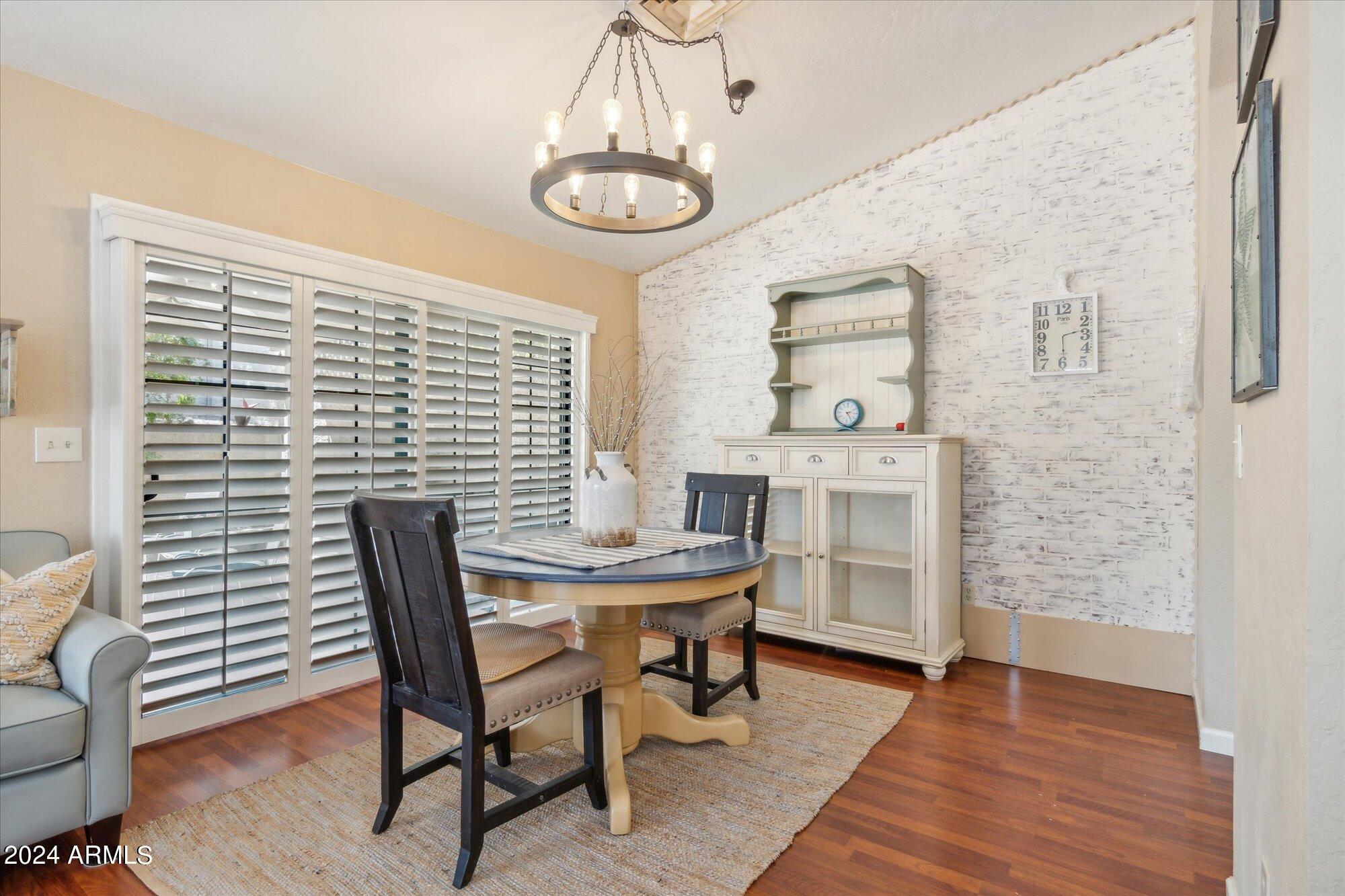 12428 S SUKI Court