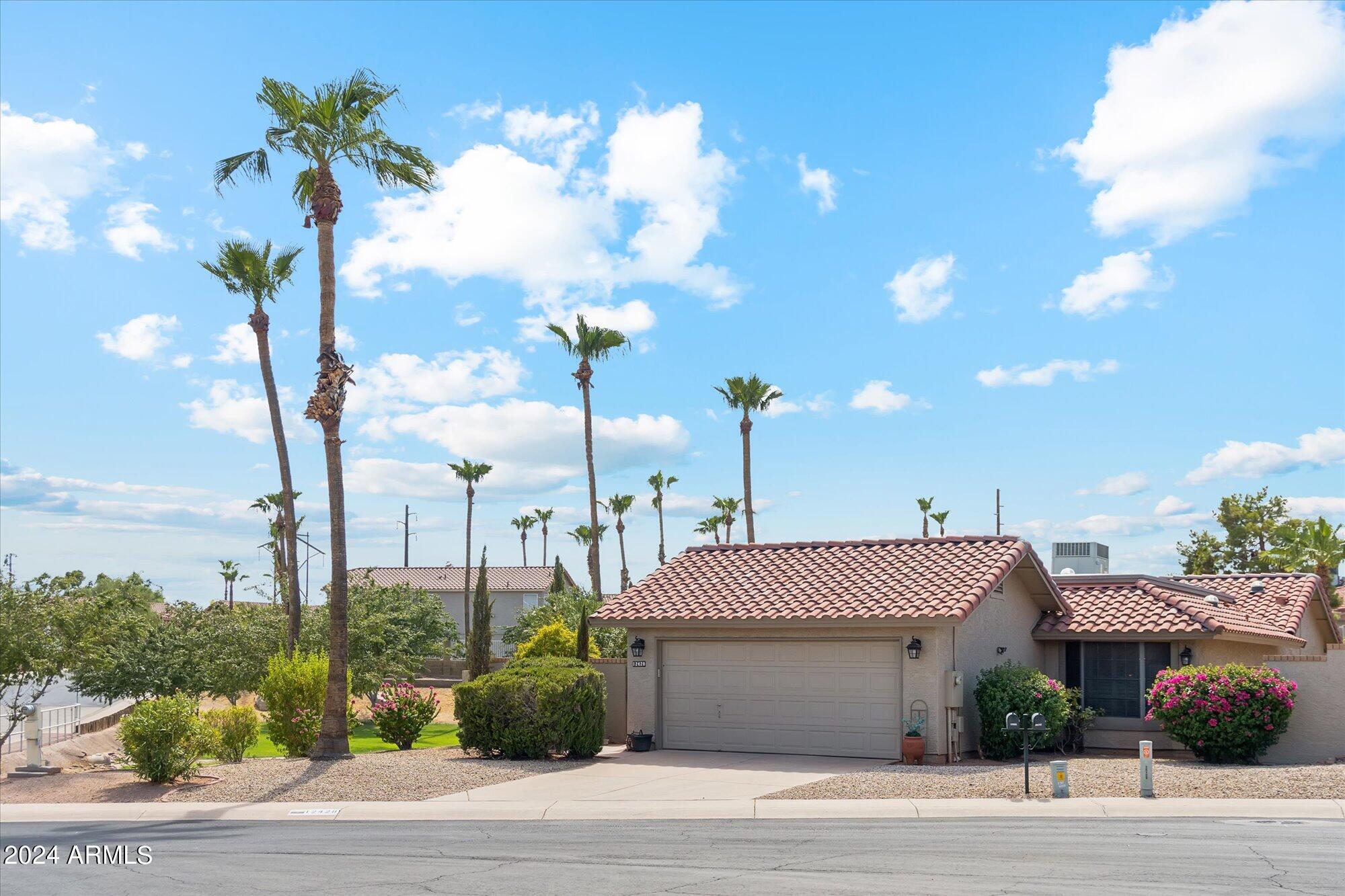 12428 S SUKI Court
