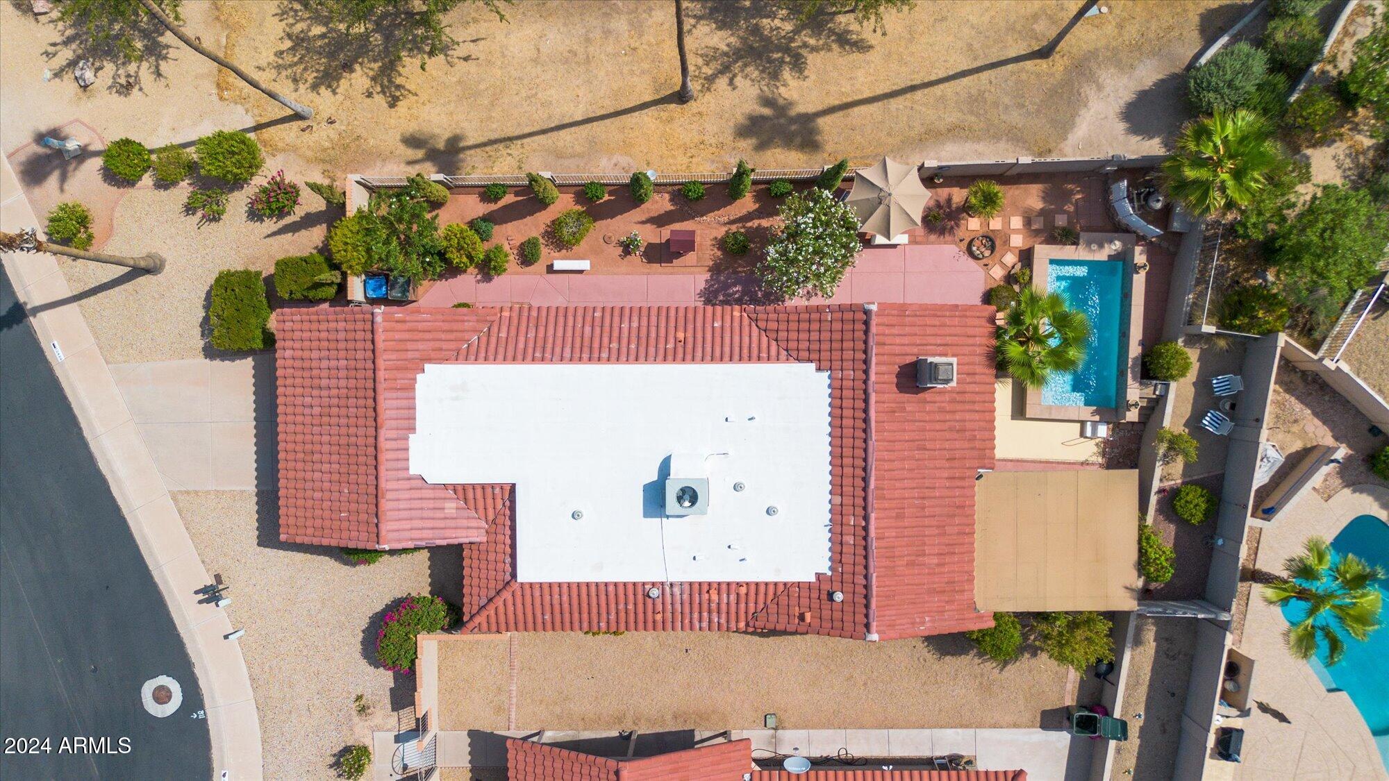 12428 S SUKI Court