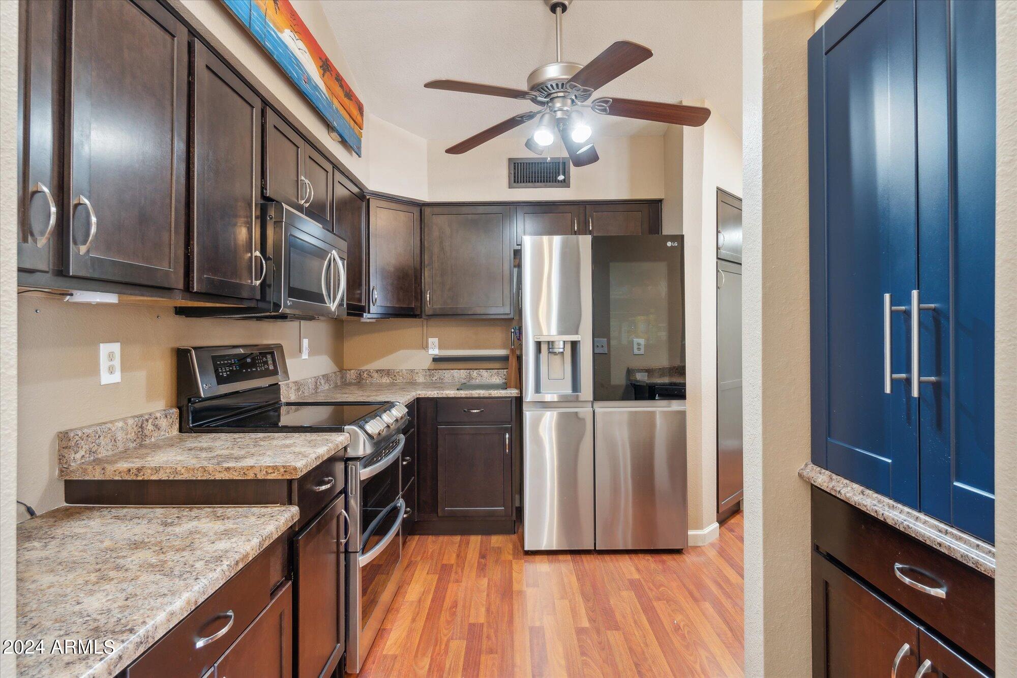 12428 S SUKI Court