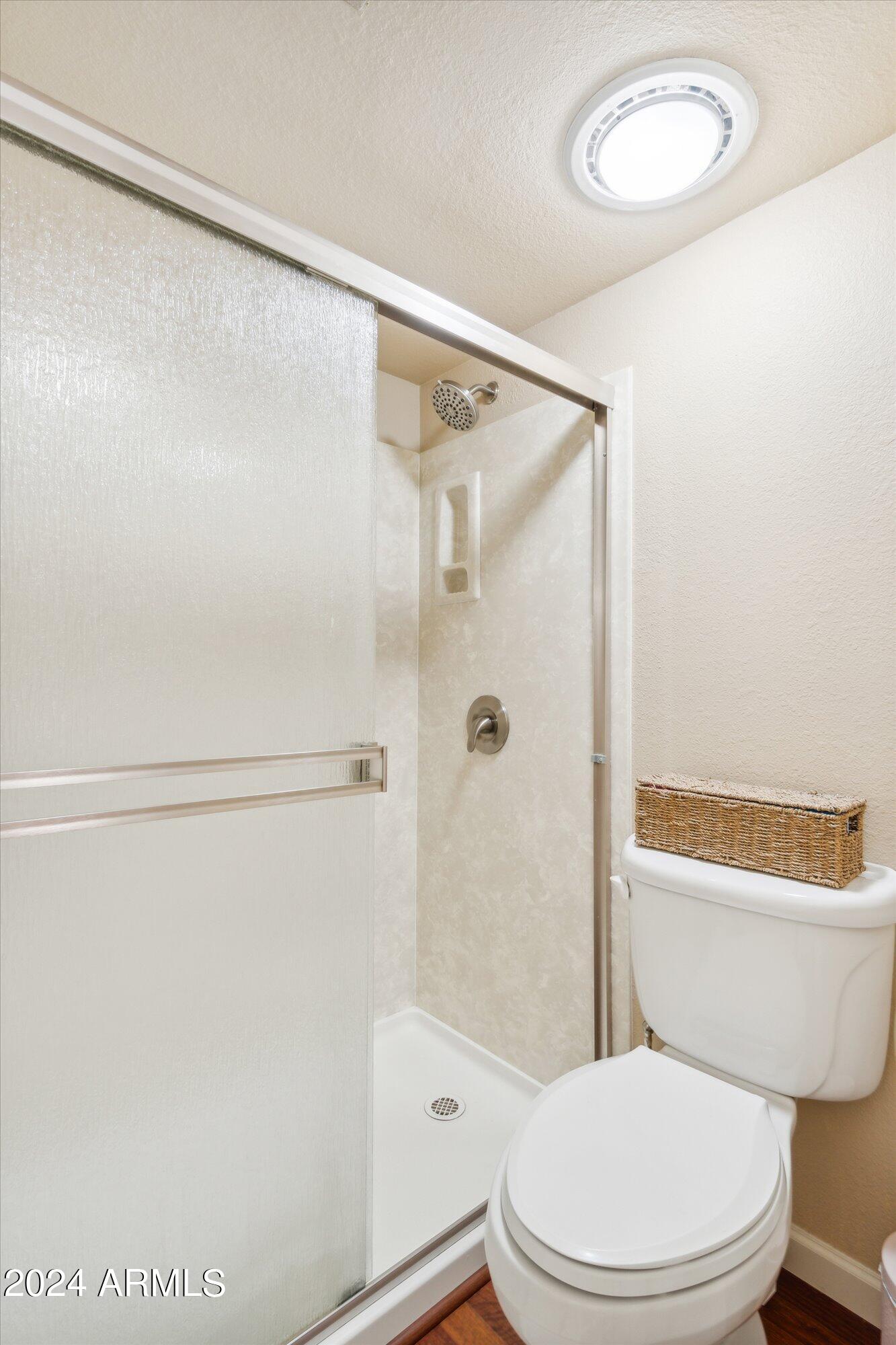 12428 S SUKI Court