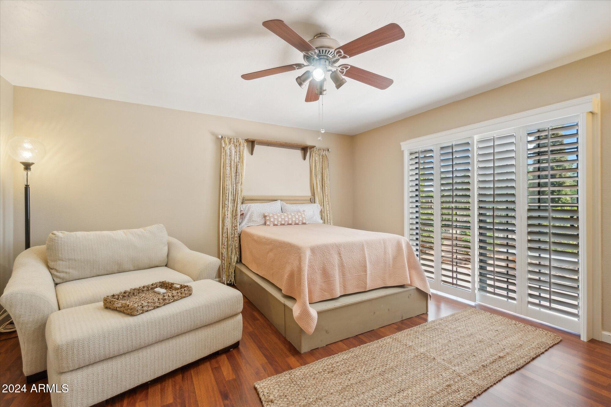 12428 S SUKI Court
