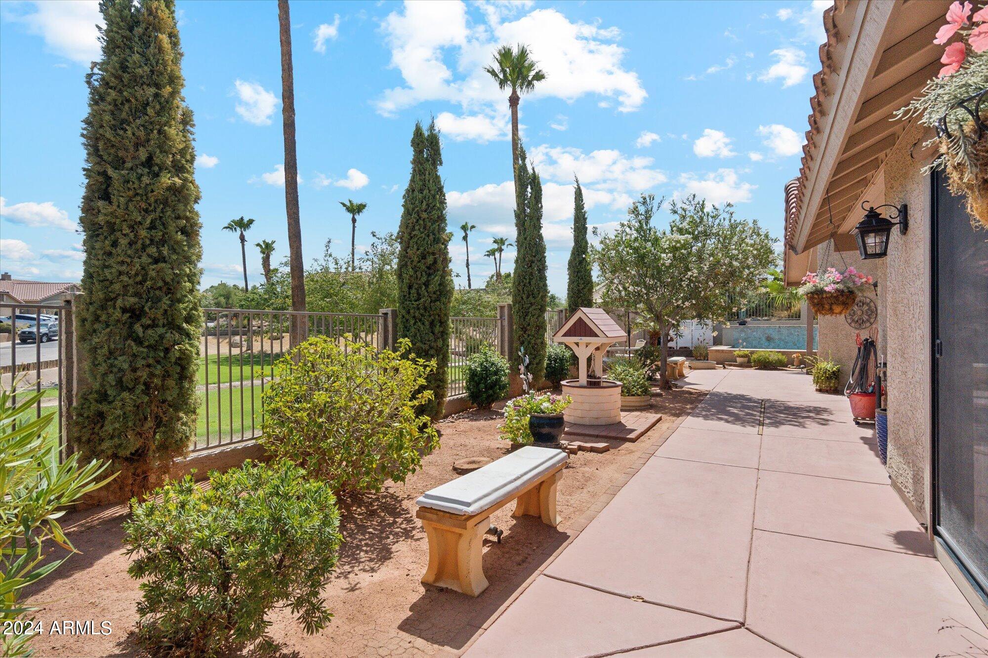 12428 S SUKI Court
