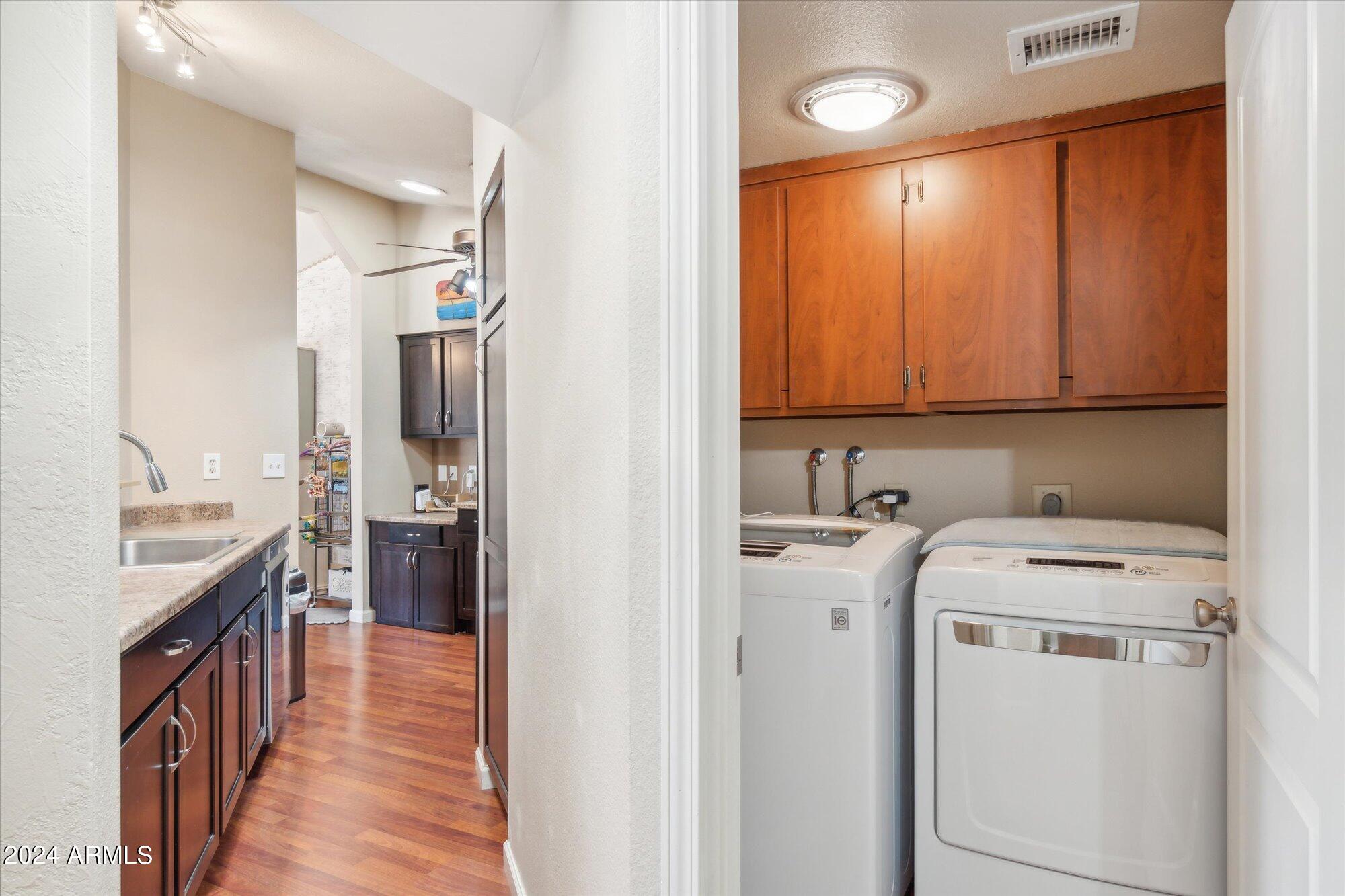 12428 S SUKI Court
