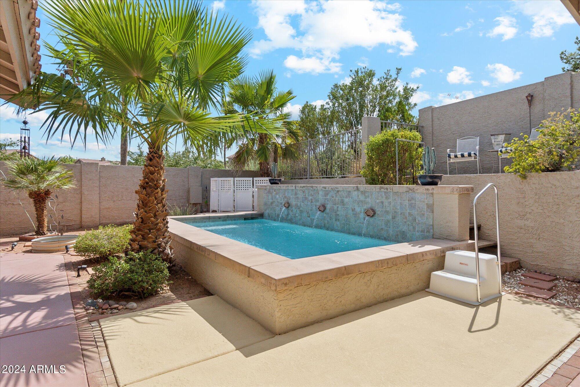 12428 S SUKI Court