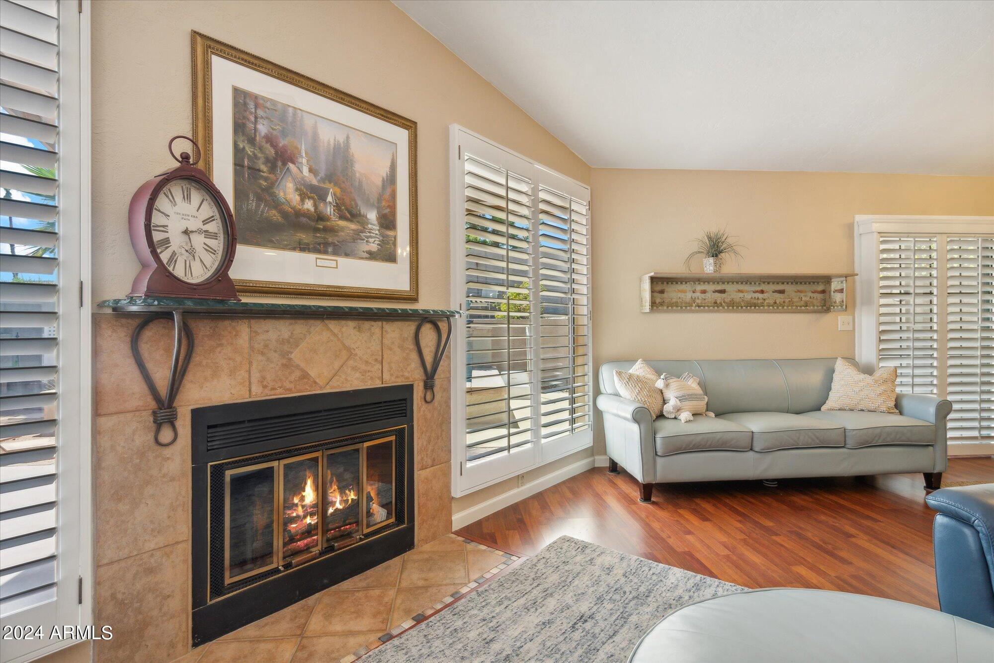 12428 S SUKI Court