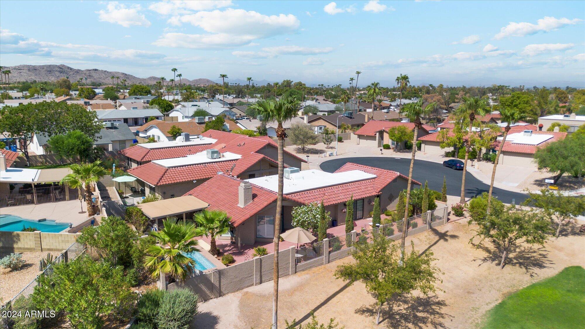 12428 S SUKI Court