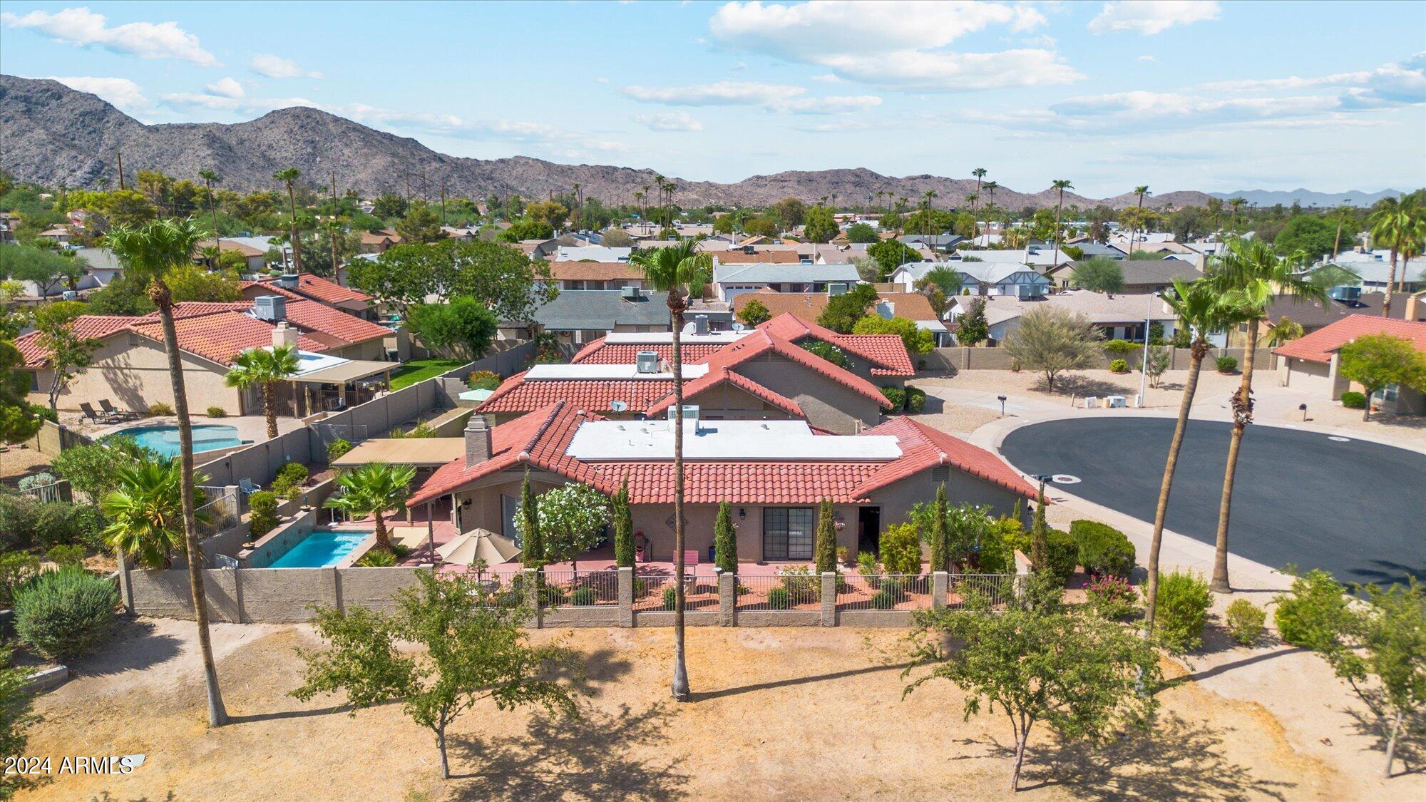 12428 S SUKI Court