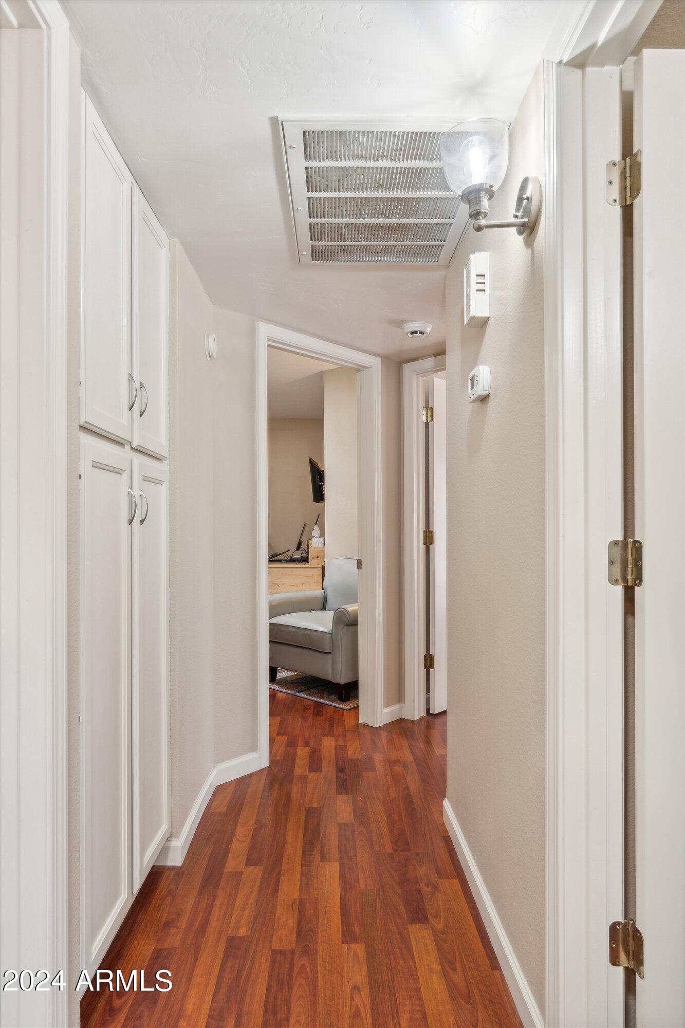 12428 S SUKI Court