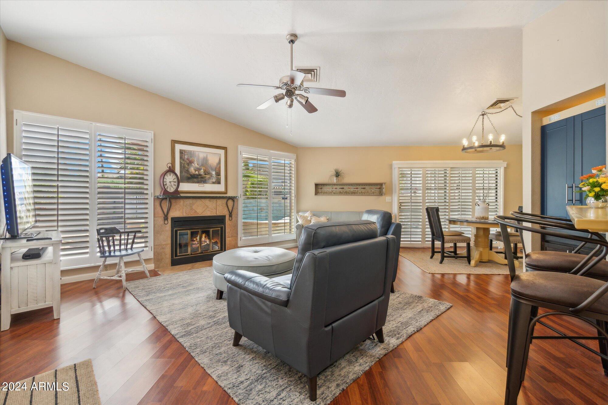 12428 S SUKI Court