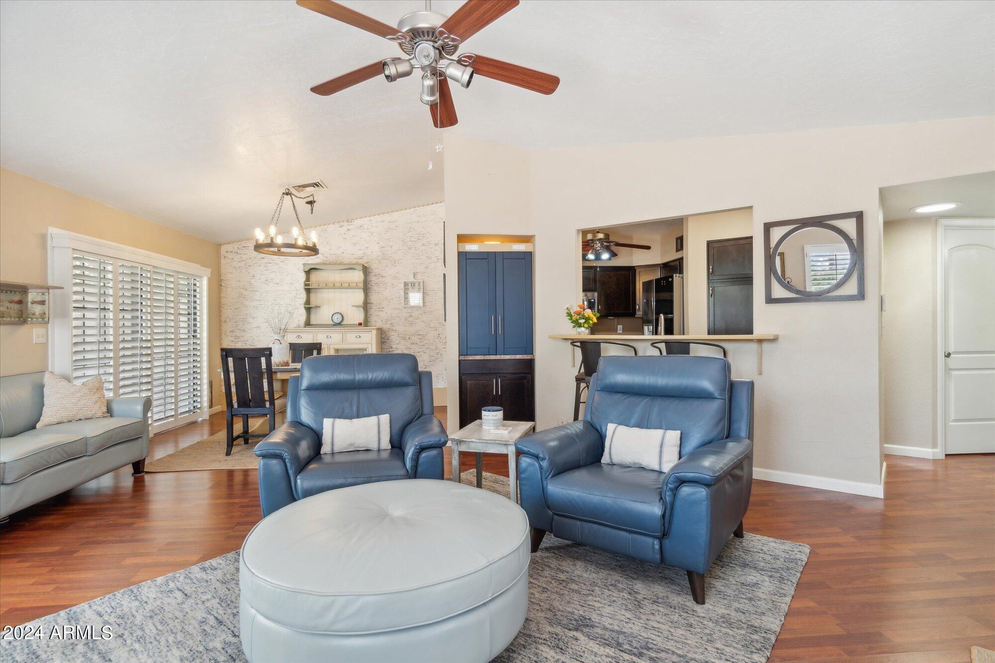 12428 S SUKI Court