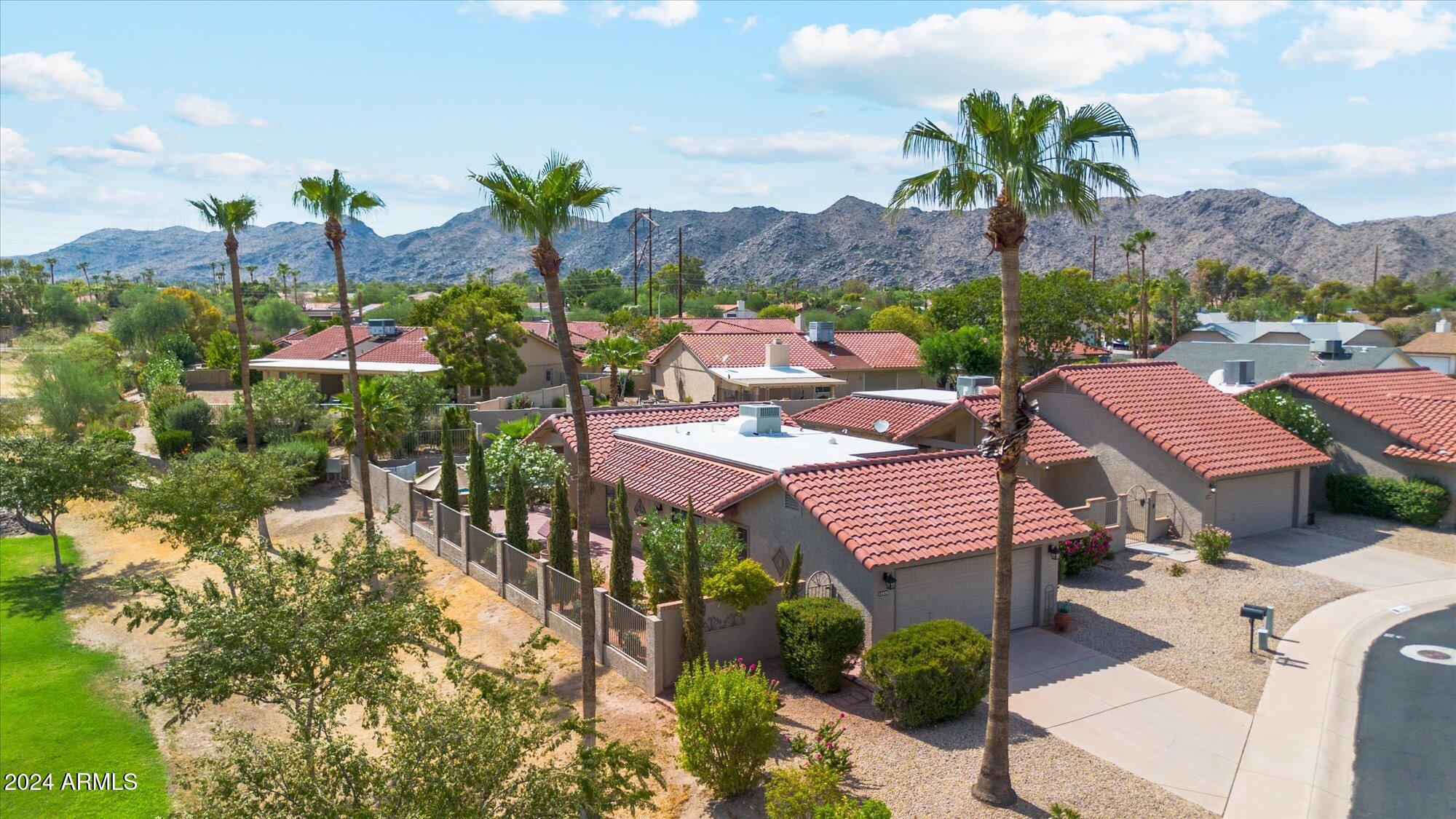 12428 S SUKI Court