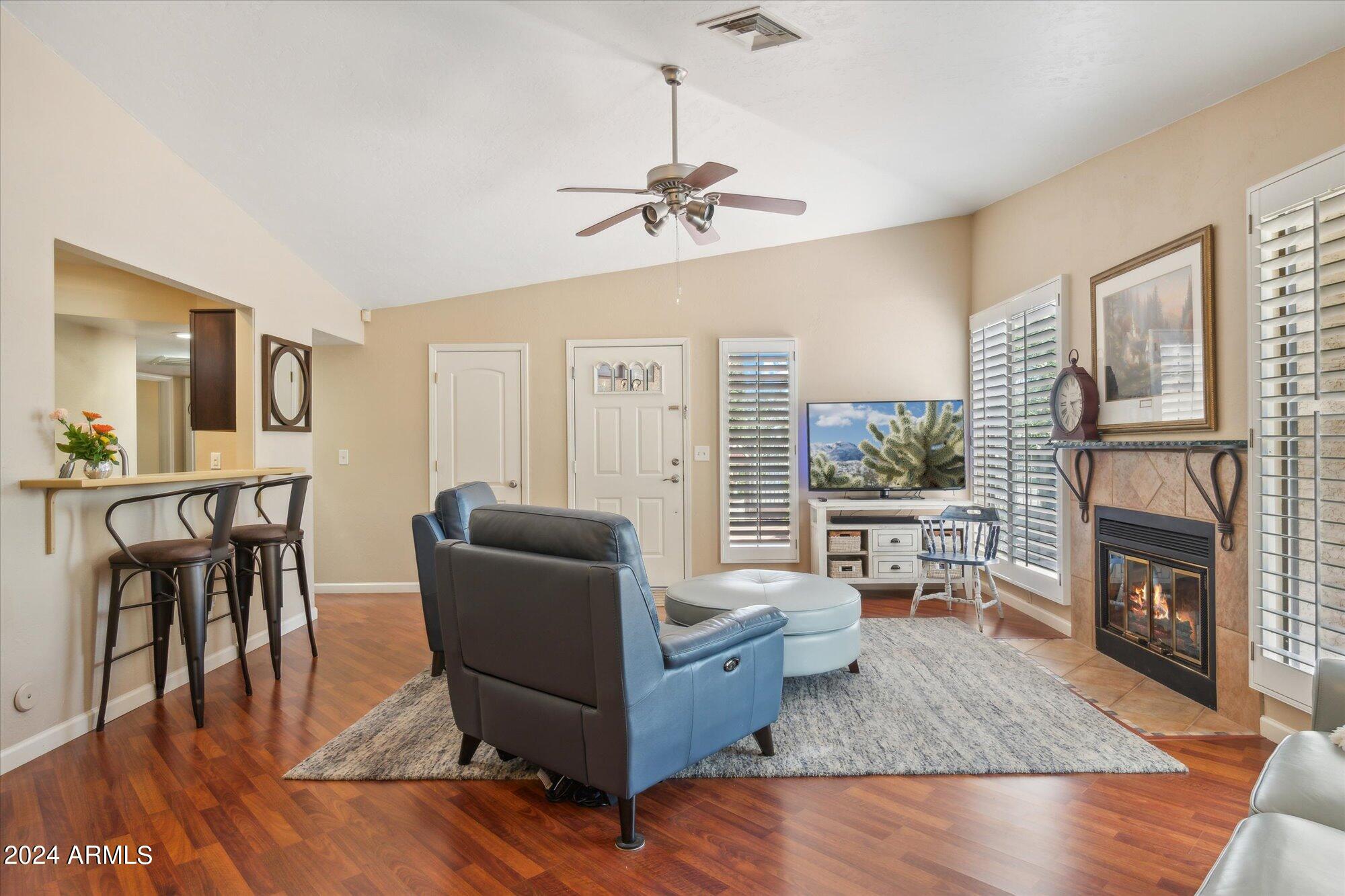 12428 S SUKI Court