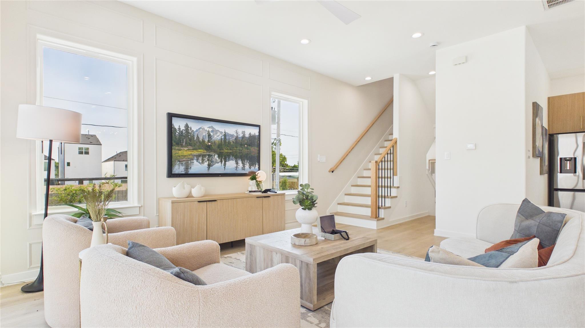4803 Martin Prairie Lane
