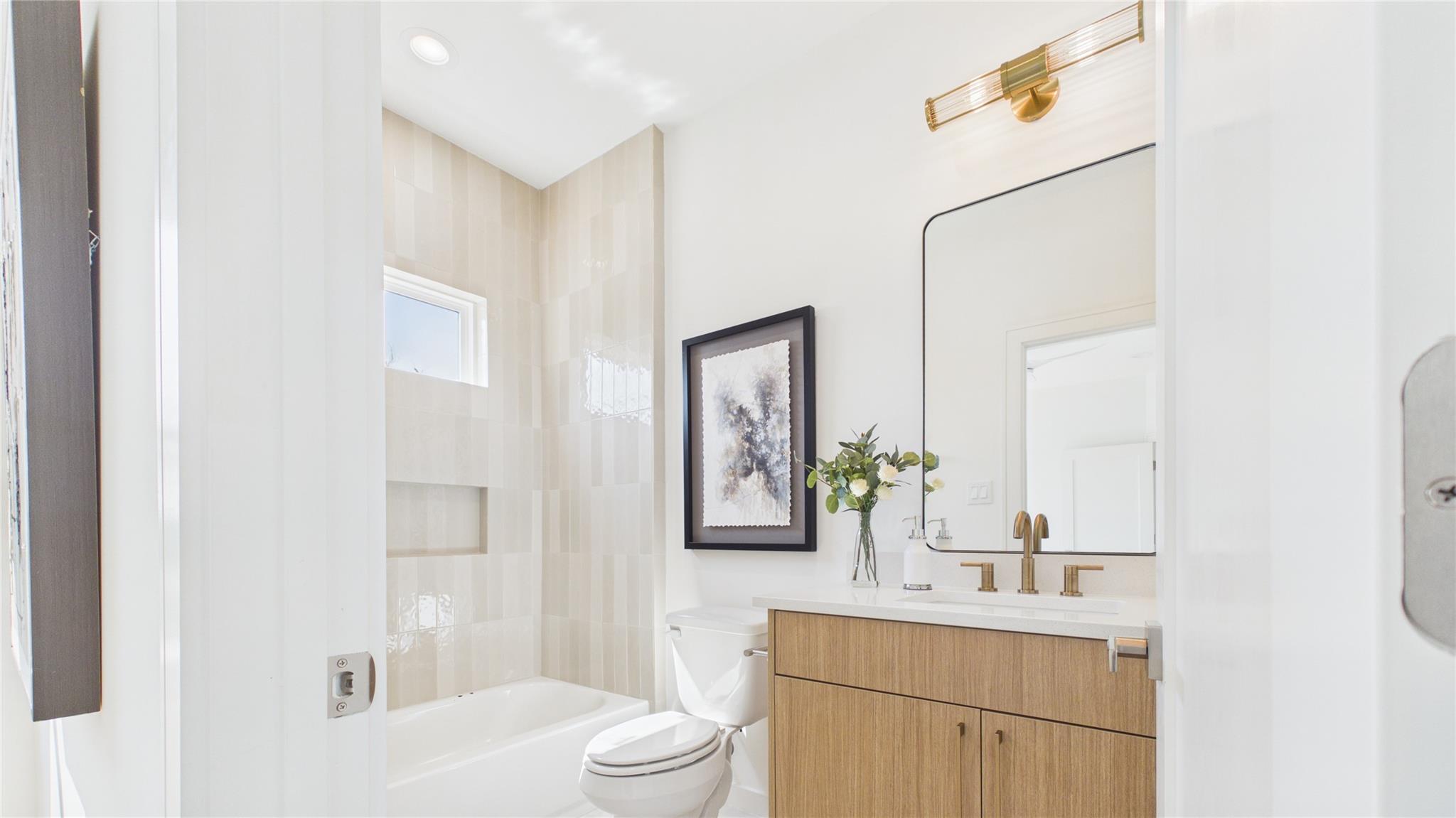 4803 Martin Prairie Lane