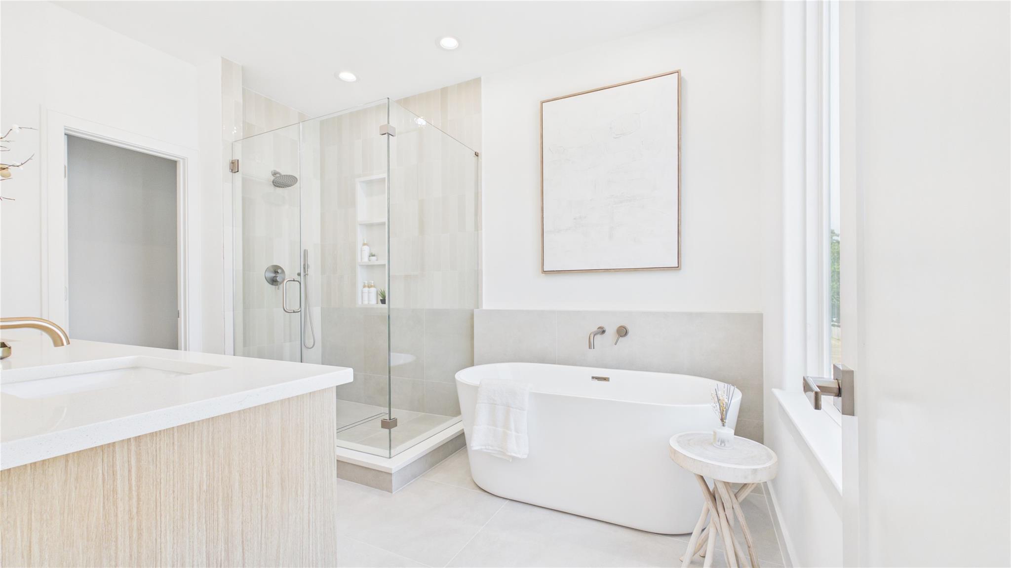4803 Martin Prairie Lane